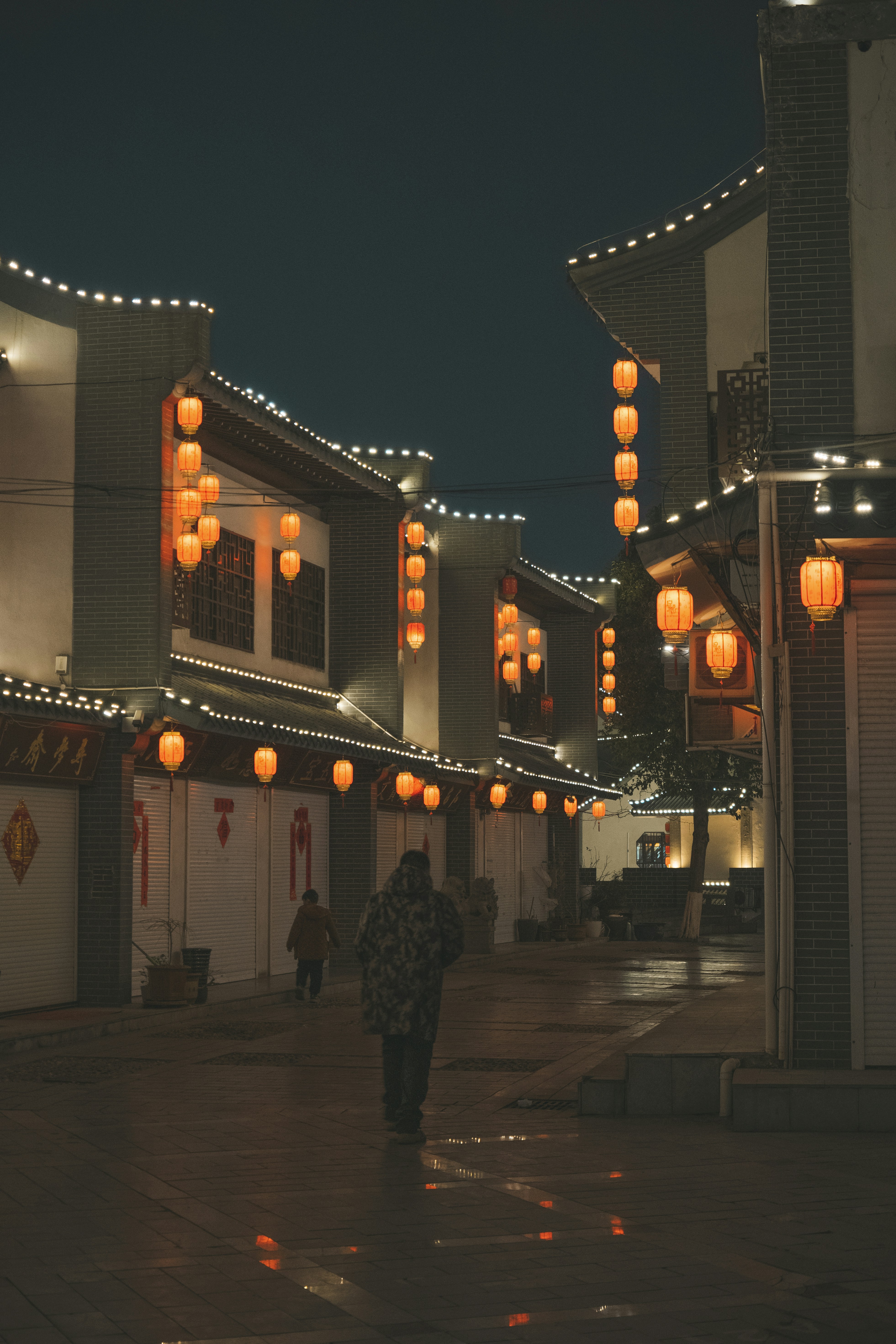 Photo by minecraftinventor