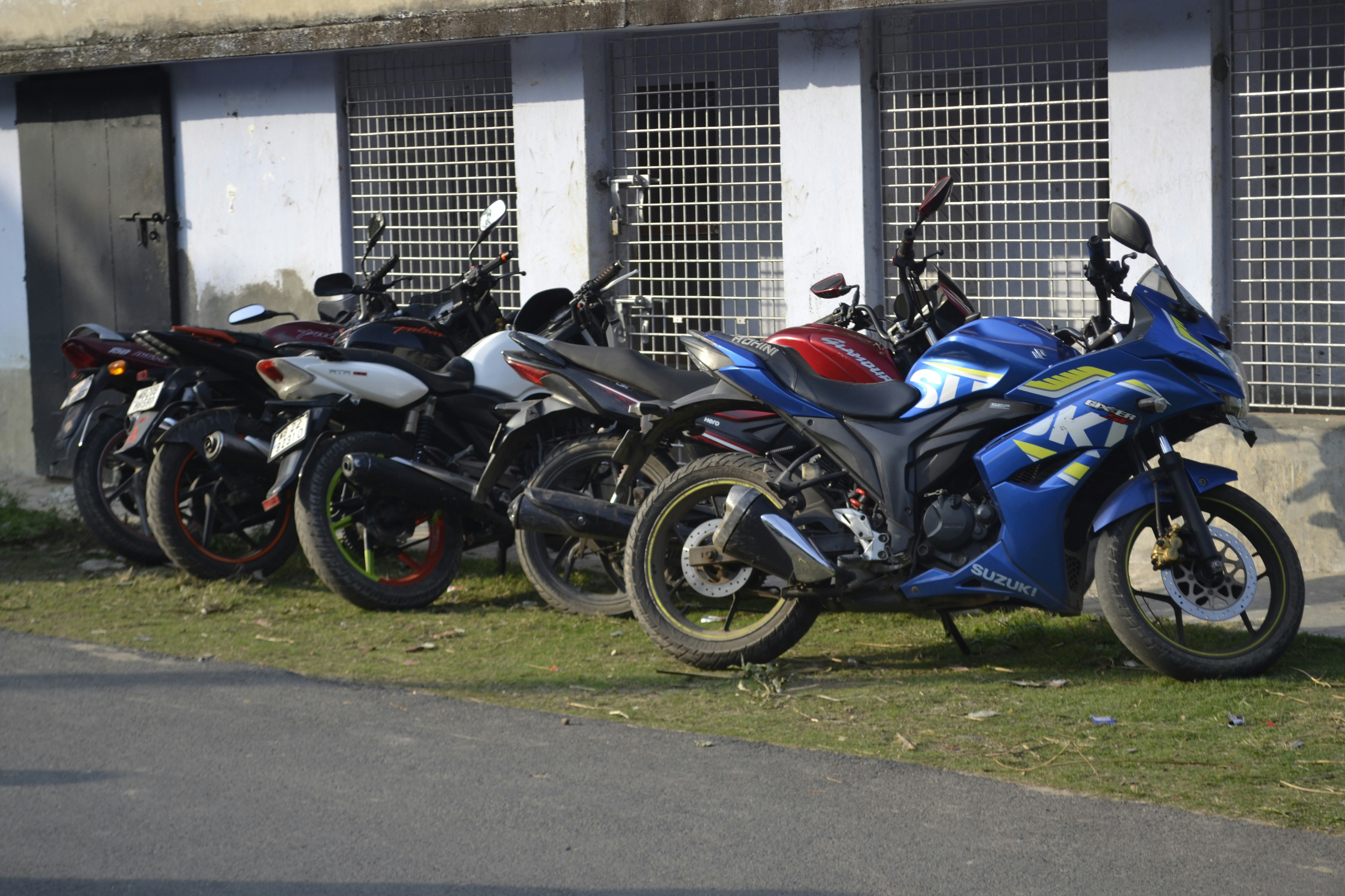 Photo by haradhandas