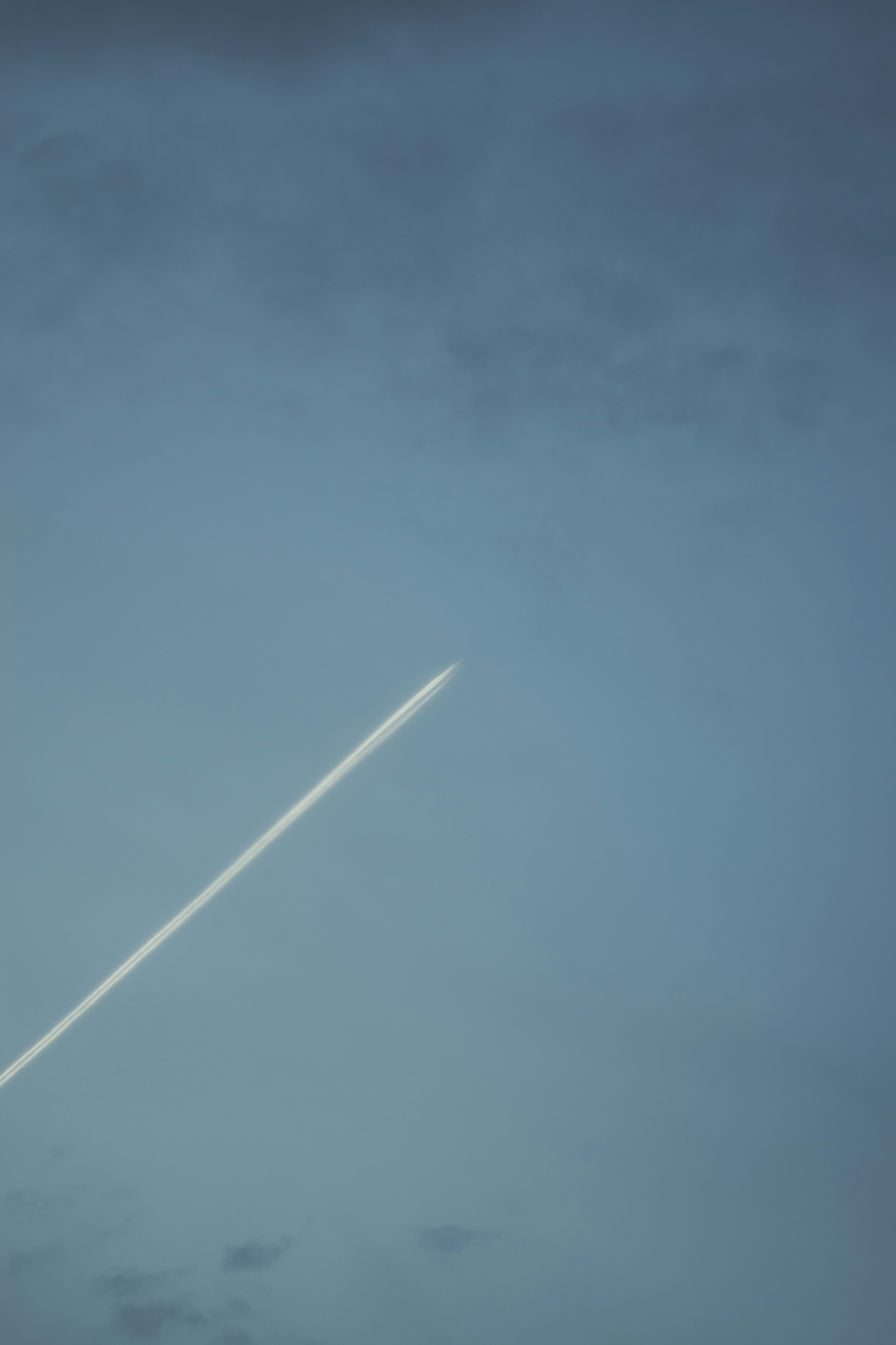 Photo by elliottmason