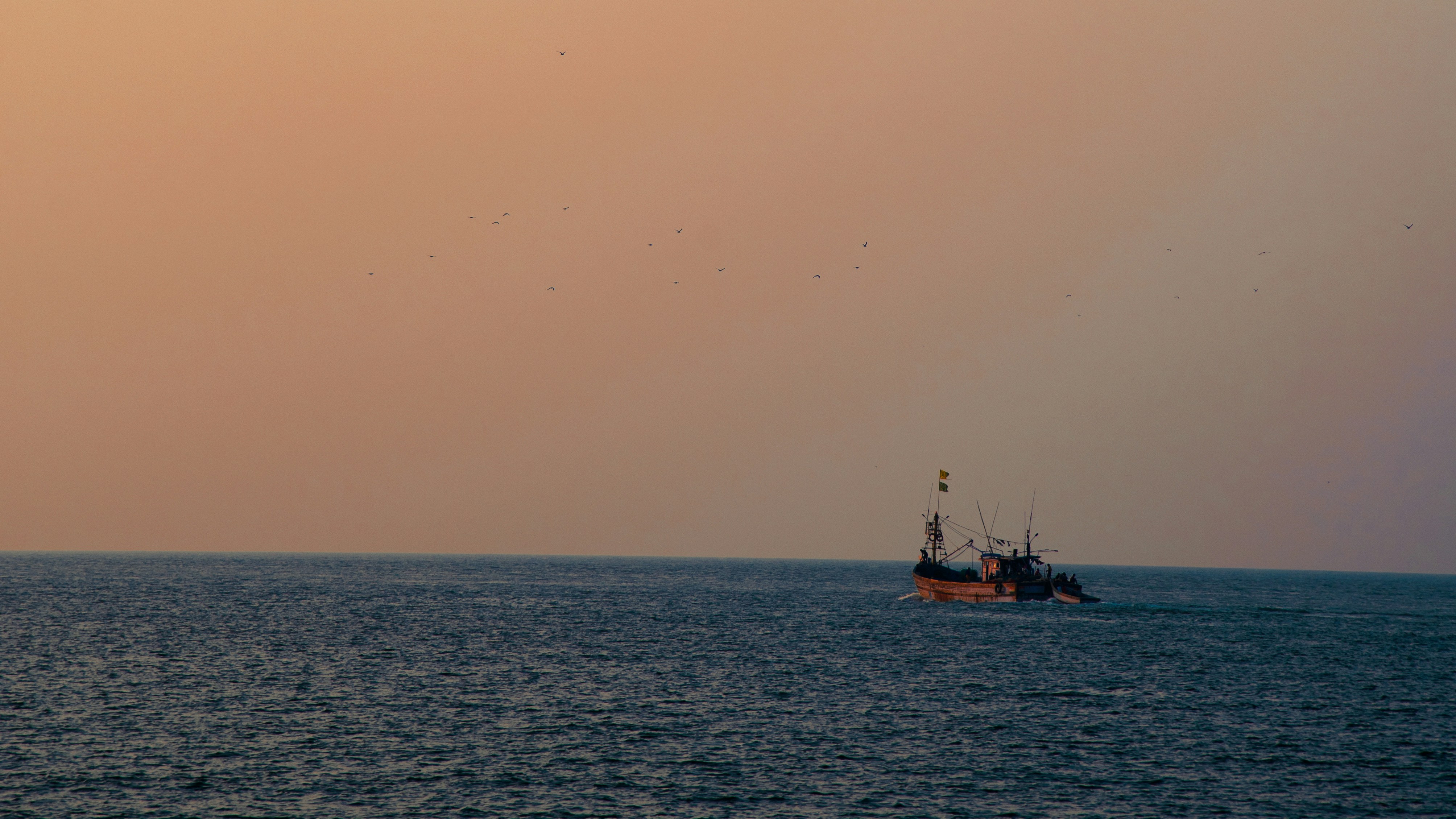 Photo by rishabhdharmani