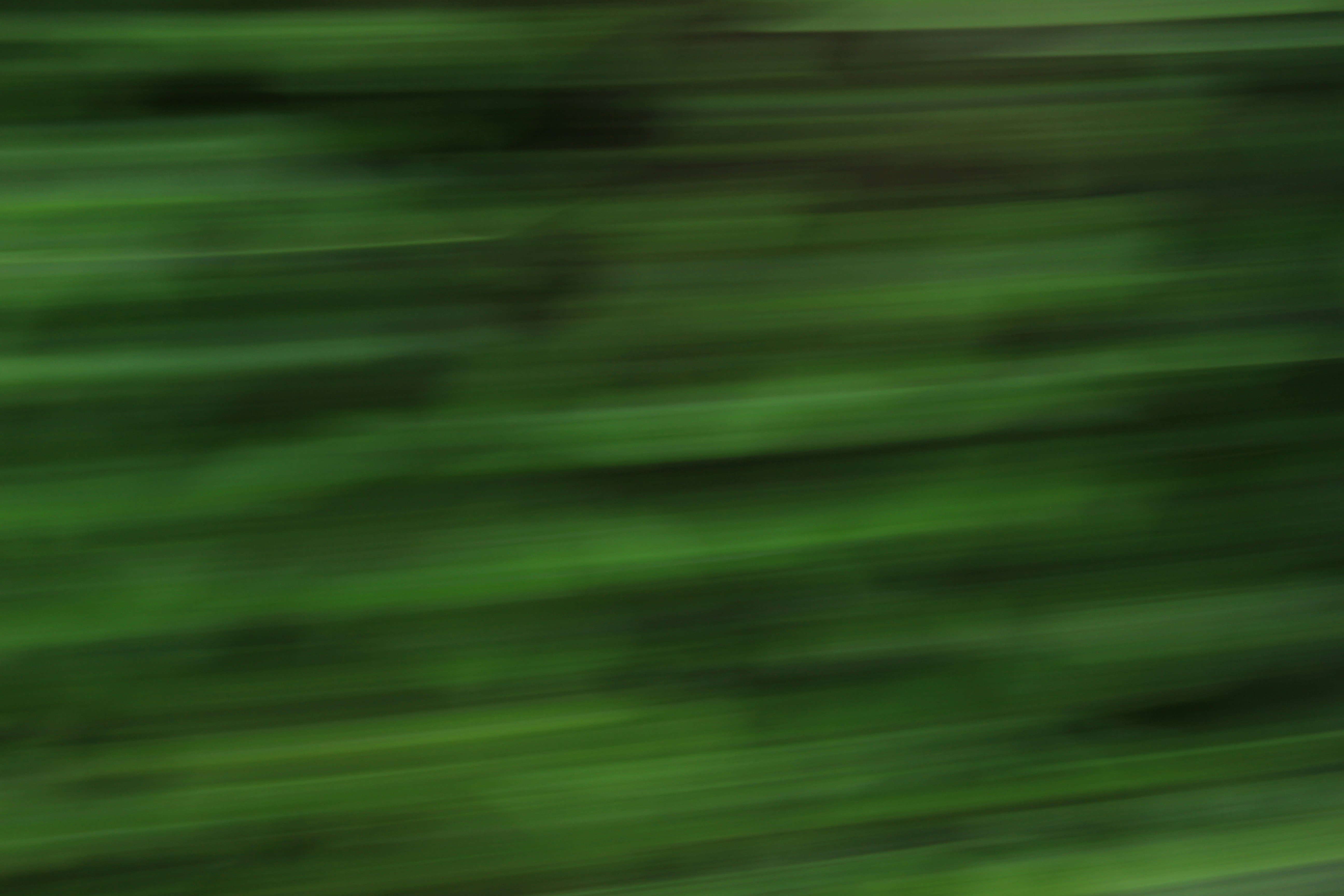 Photo by amolvalimbe