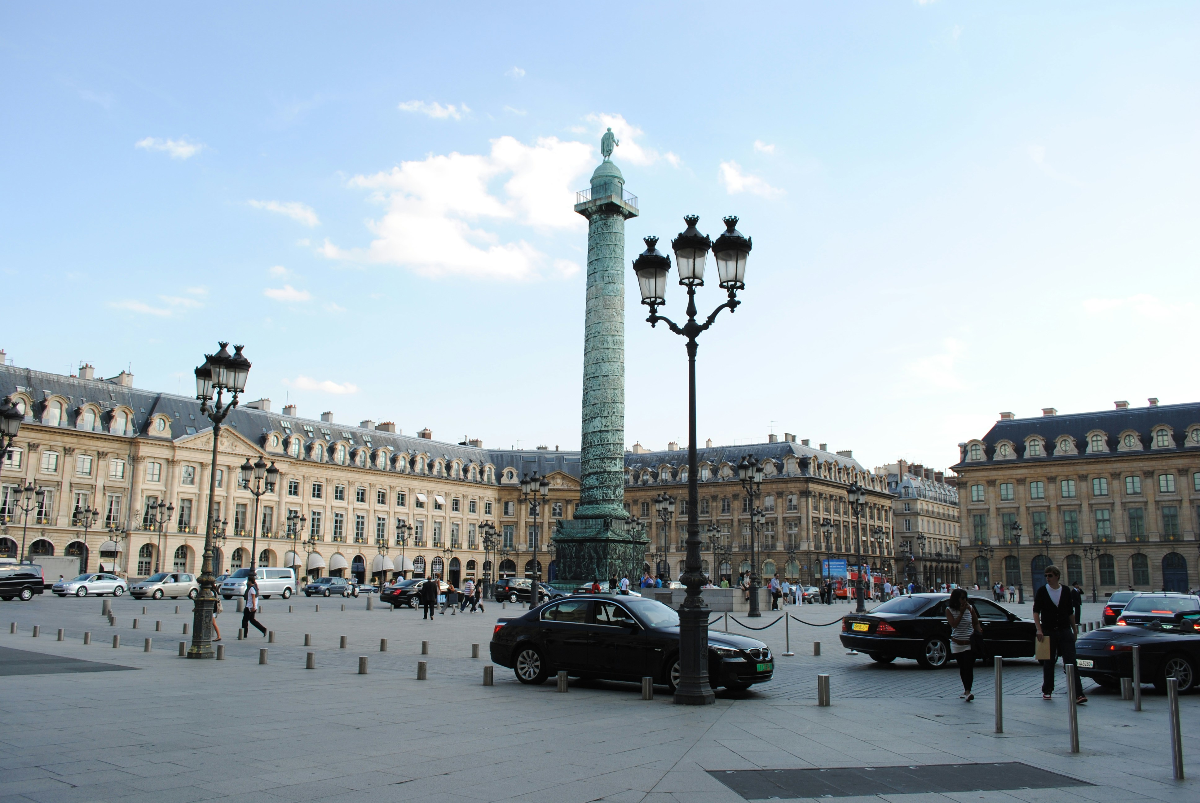 Photo by sandiproy_kolkata