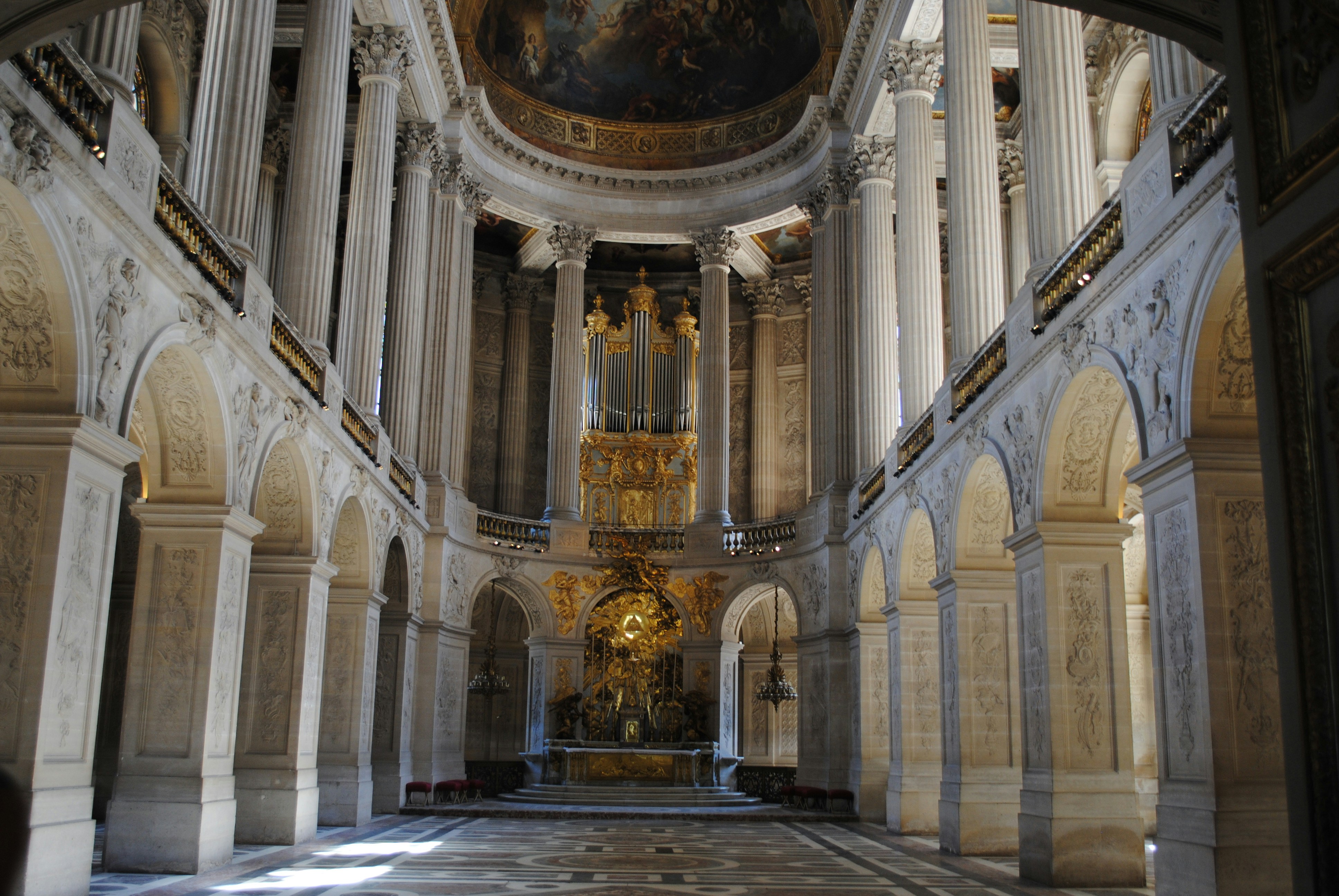 Photo by sandiproy_kolkata