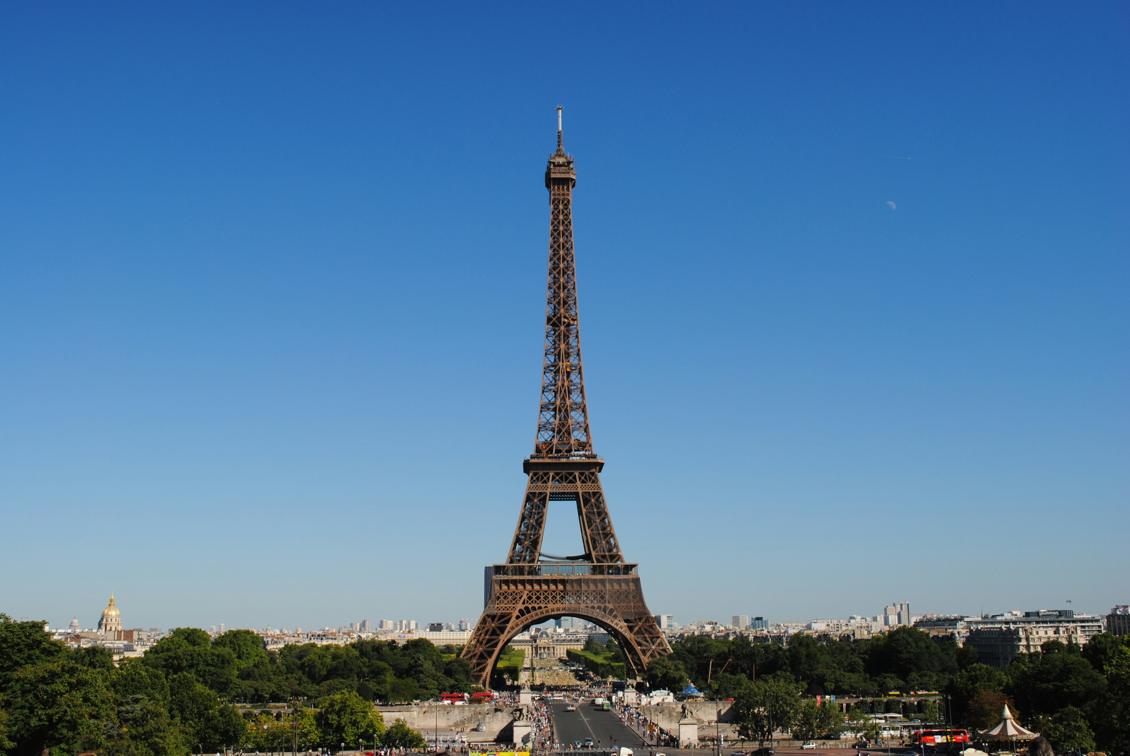 Photo by sandiproy_kolkata