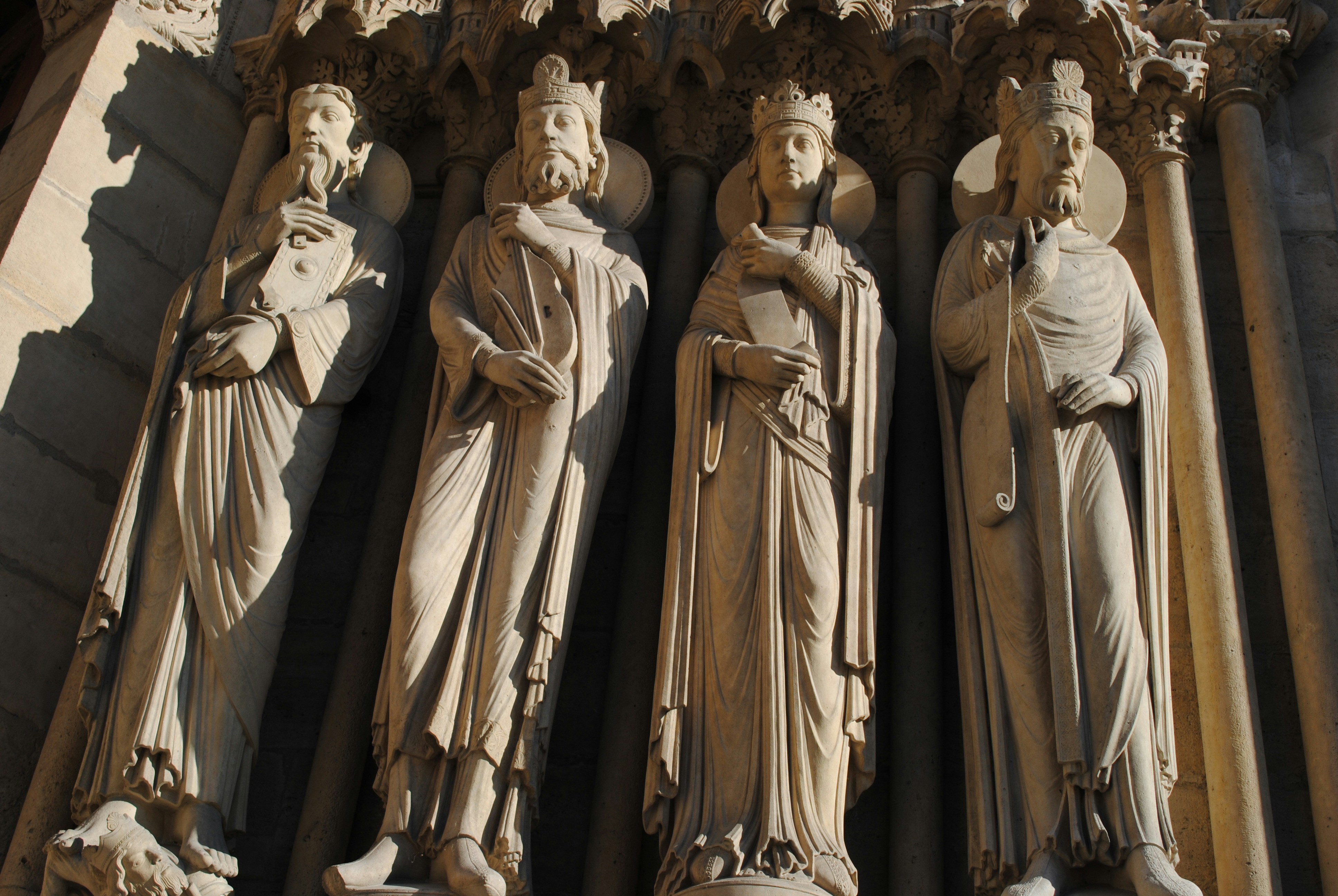 Photo by sandiproy_kolkata