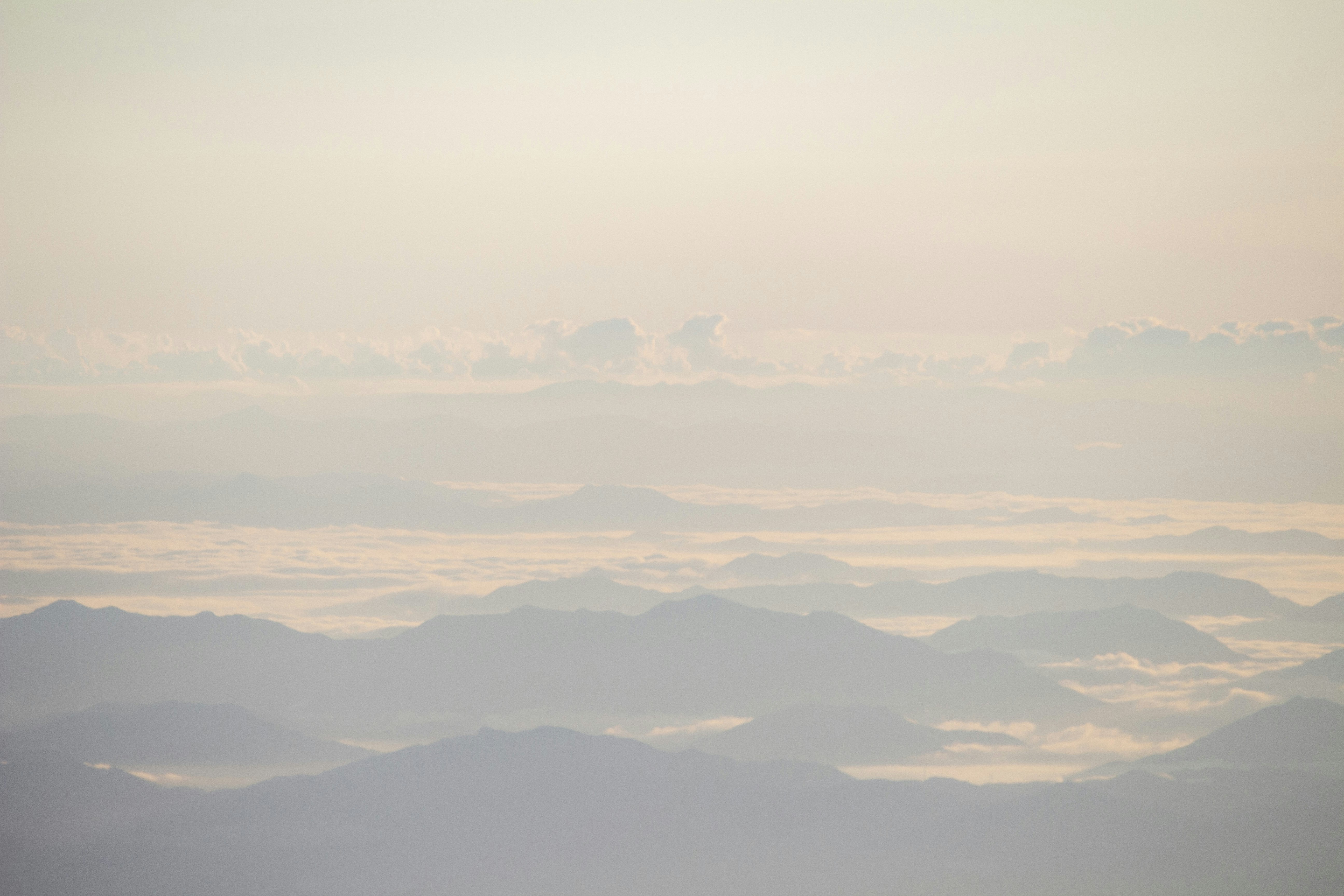 Photo by pushingho
