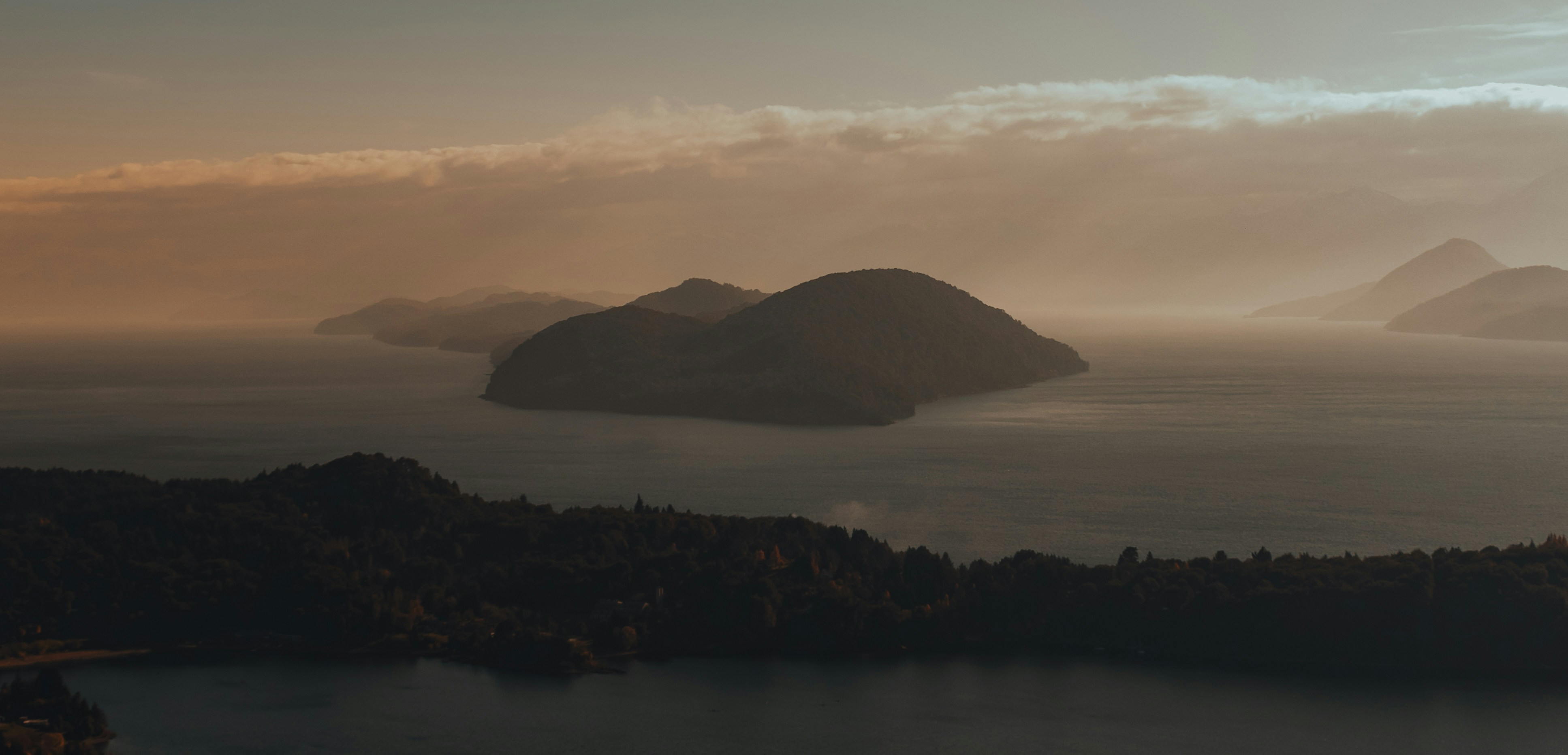 Photo by gasparzaldo