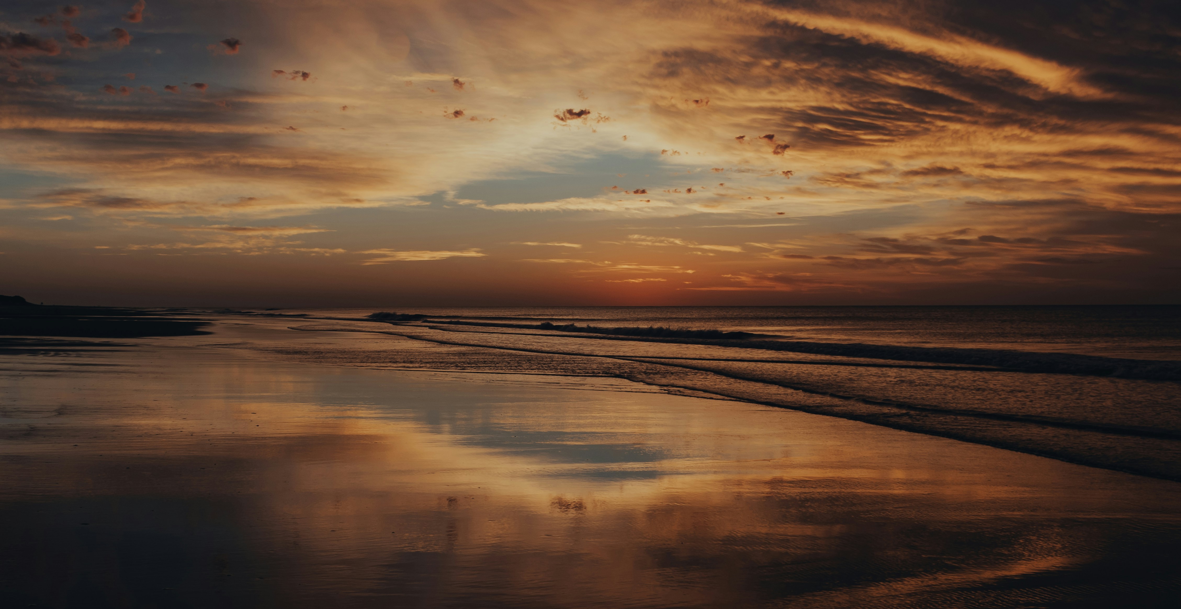 Photo by gasparzaldo