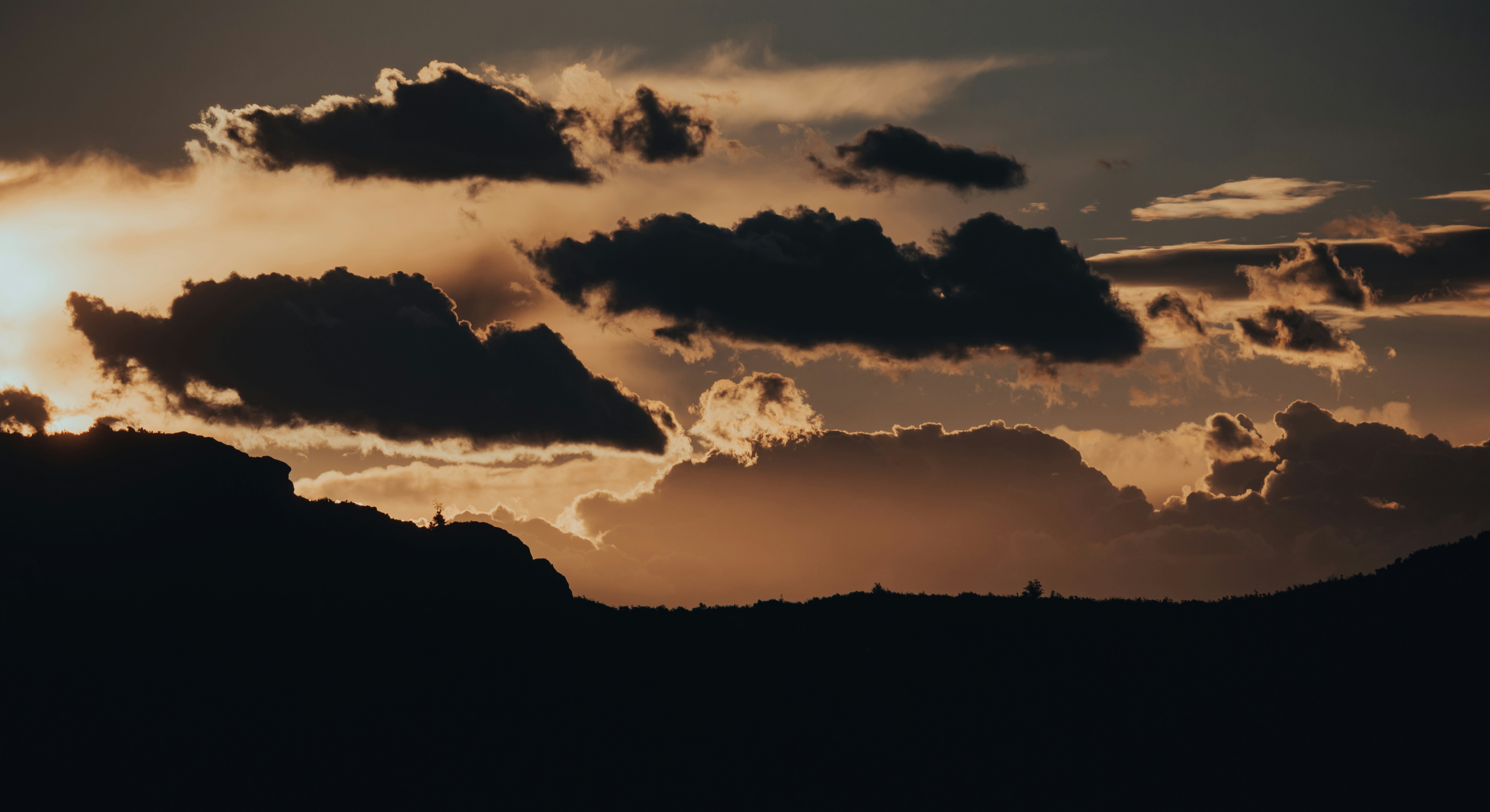 Photo by gasparzaldo