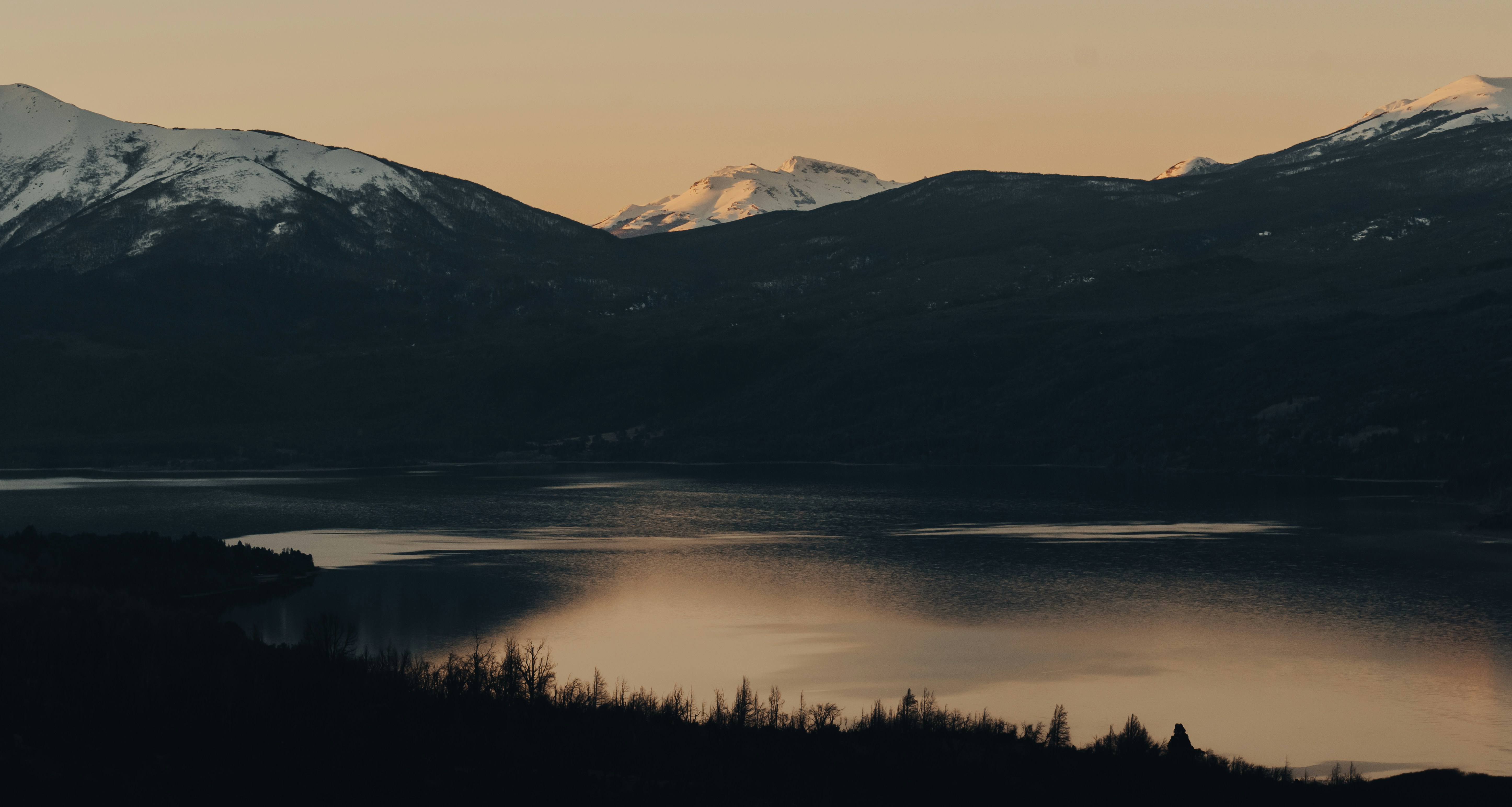 Photo by gasparzaldo