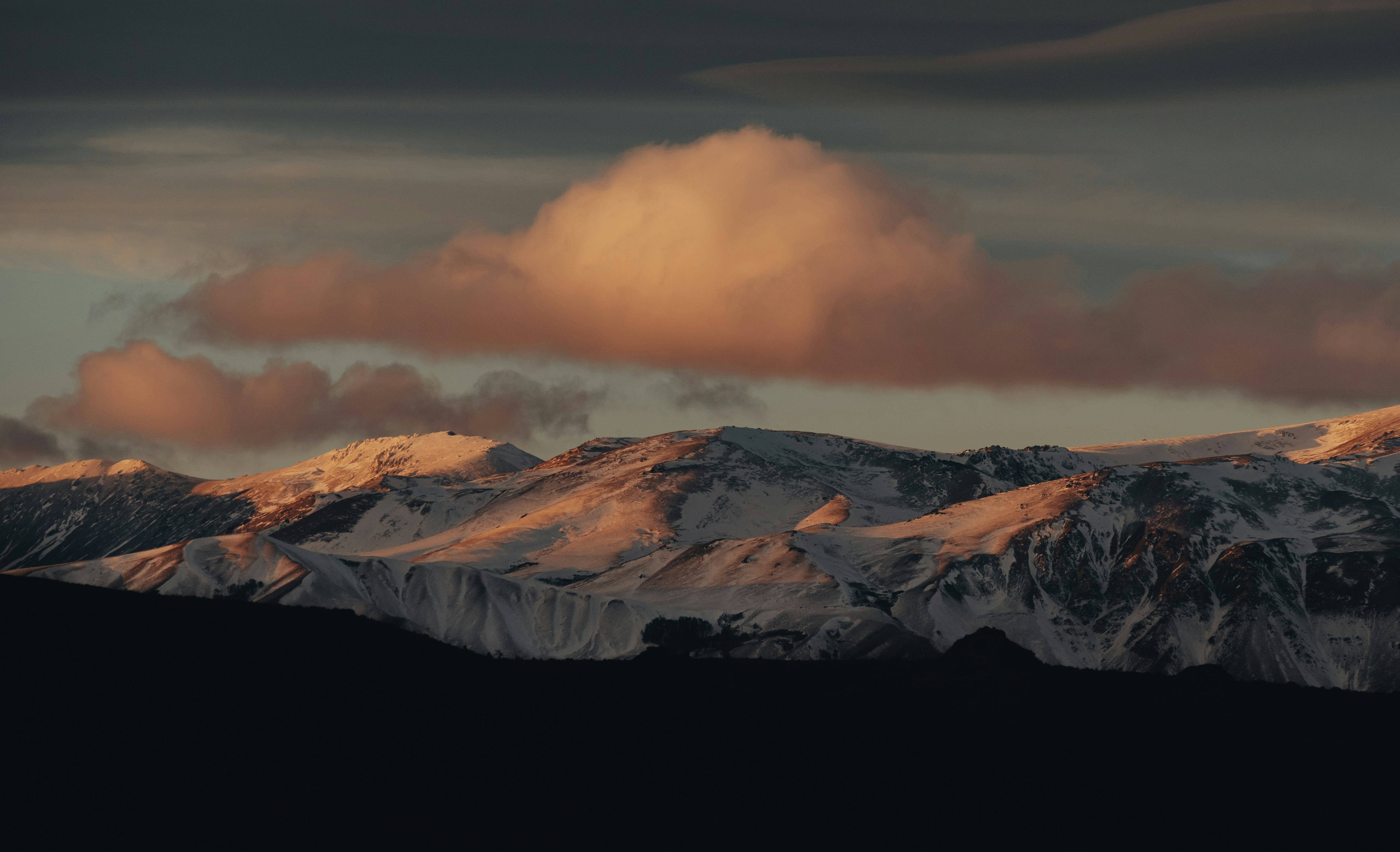 Photo by gasparzaldo