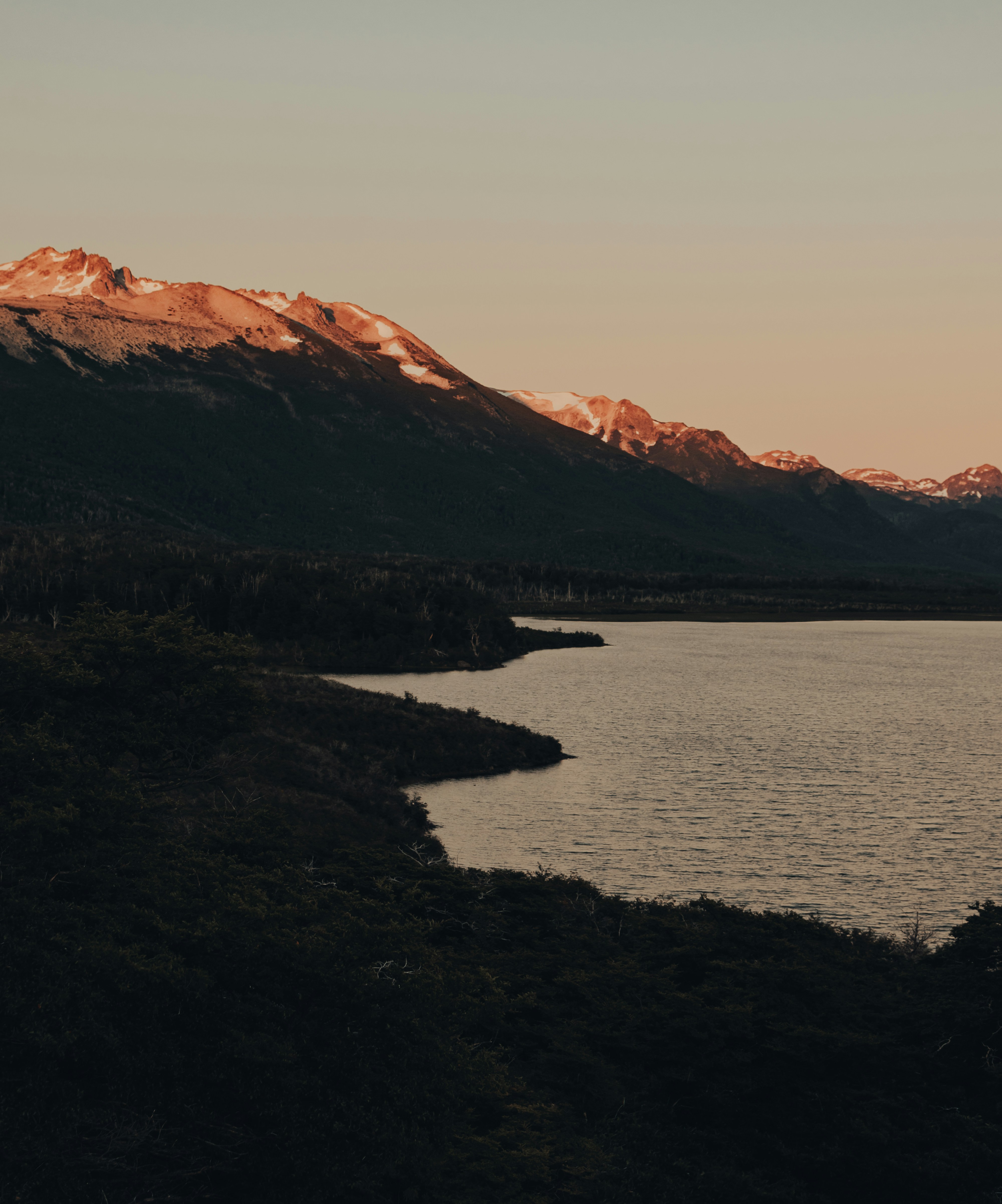 Photo by gasparzaldo