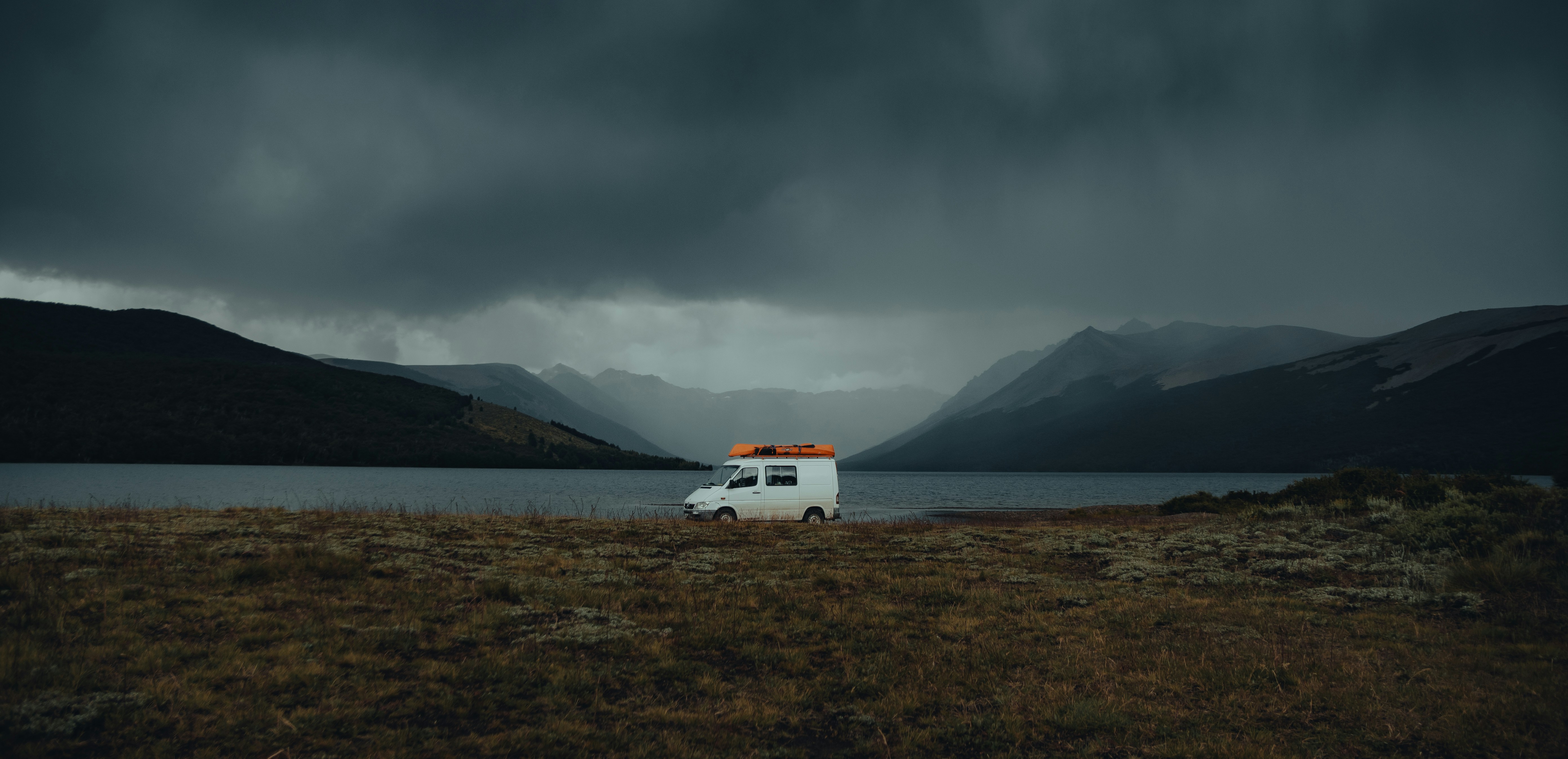 Photo by gasparzaldo