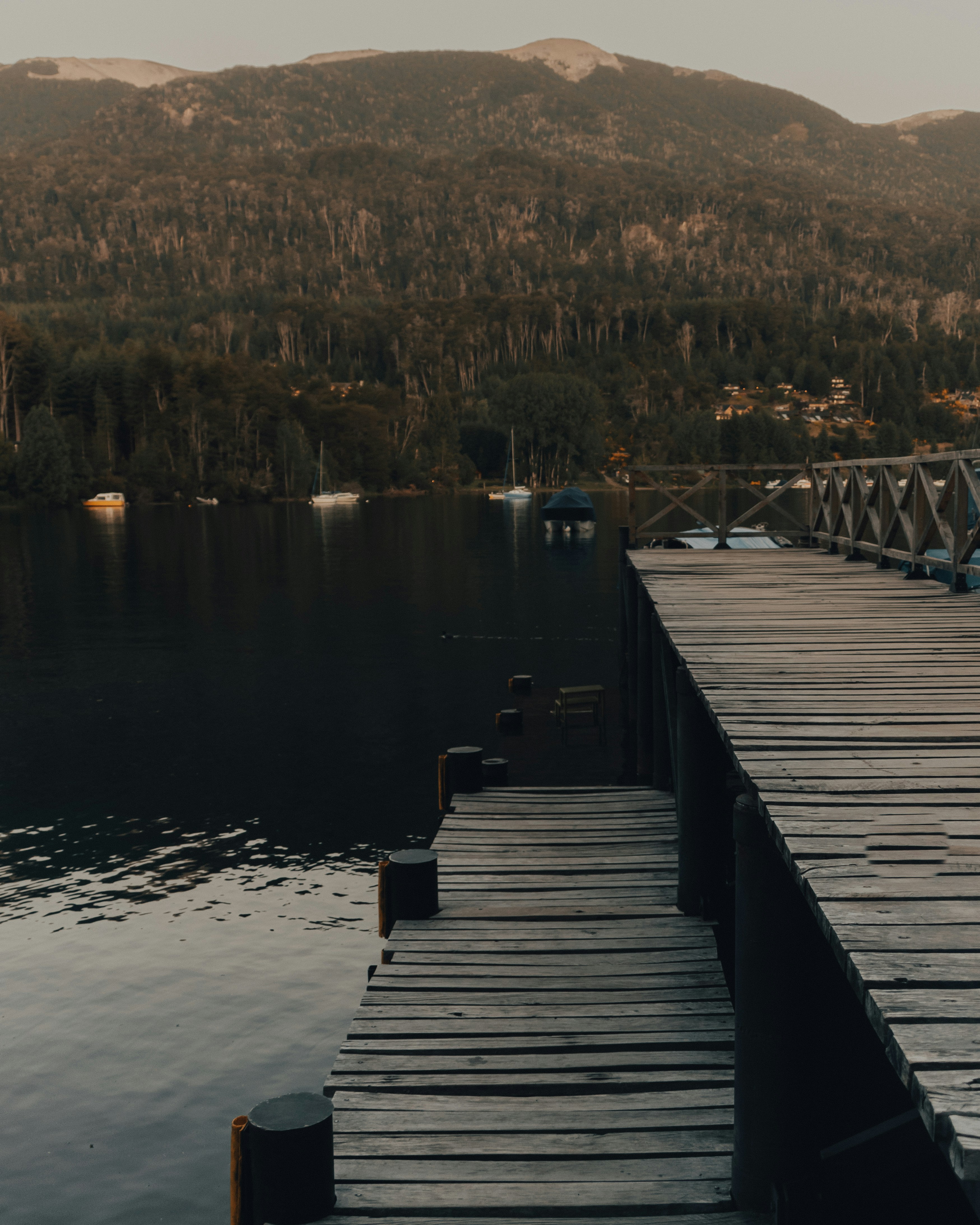 Photo by gasparzaldo