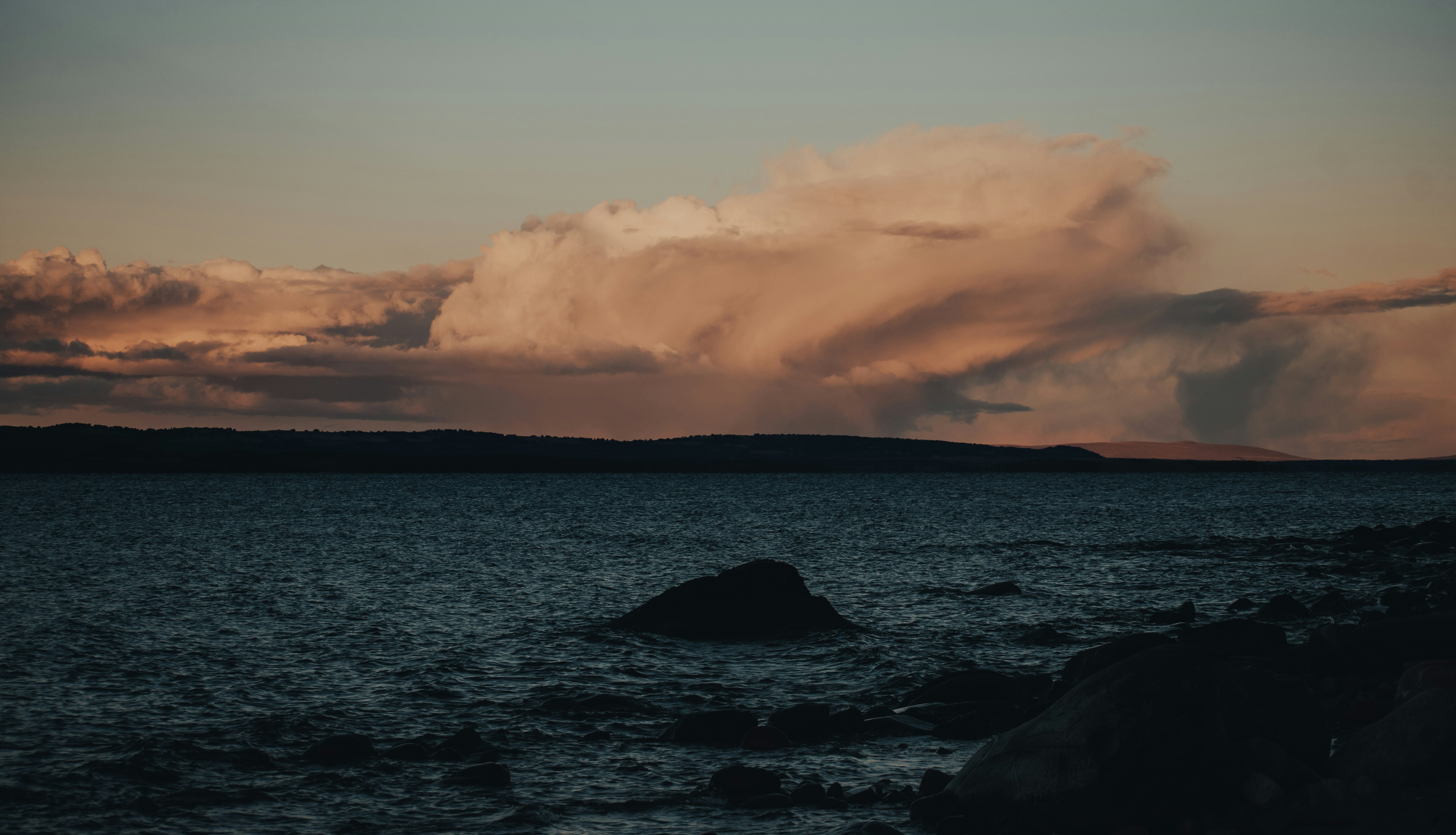 Photo by gasparzaldo