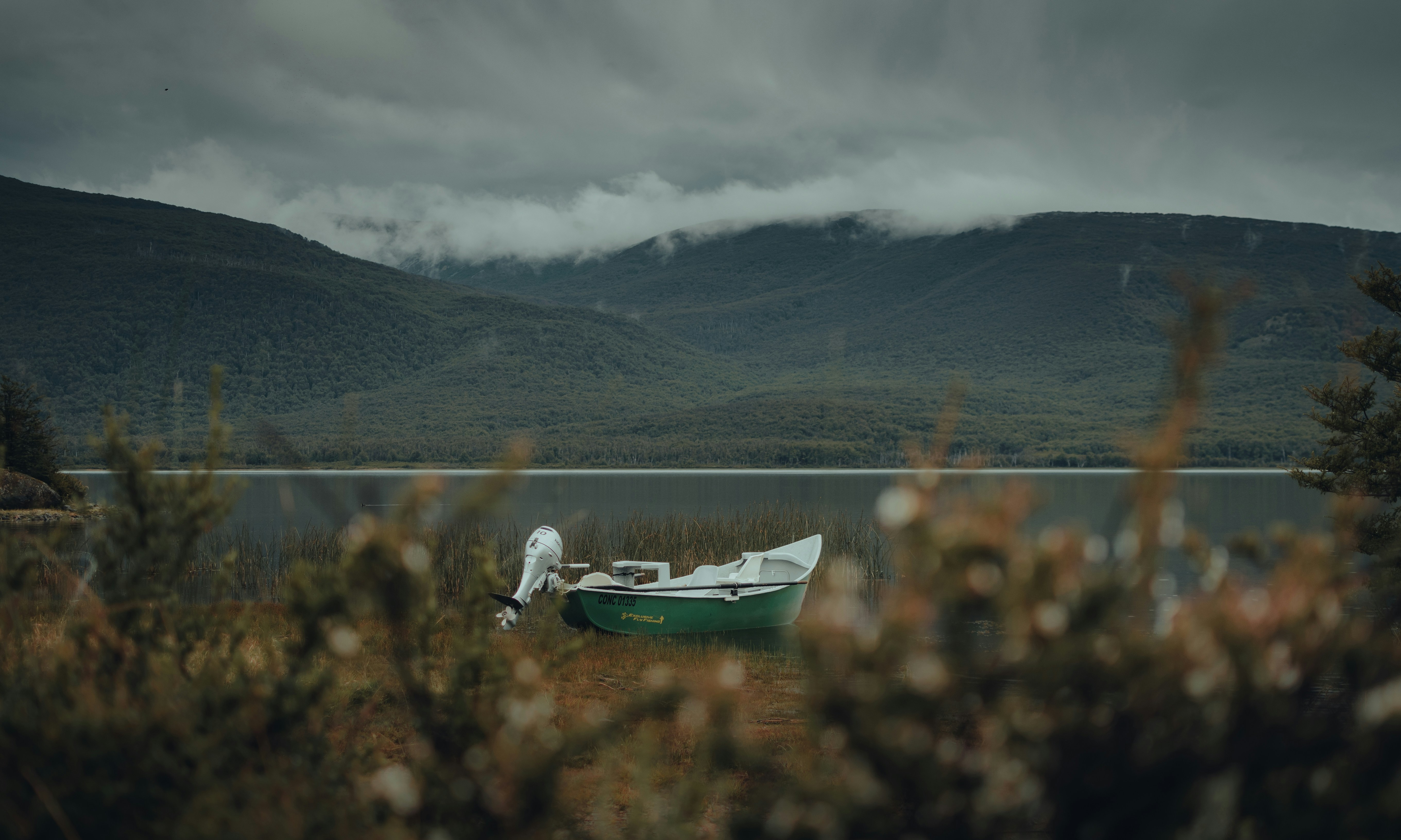 Photo by gasparzaldo