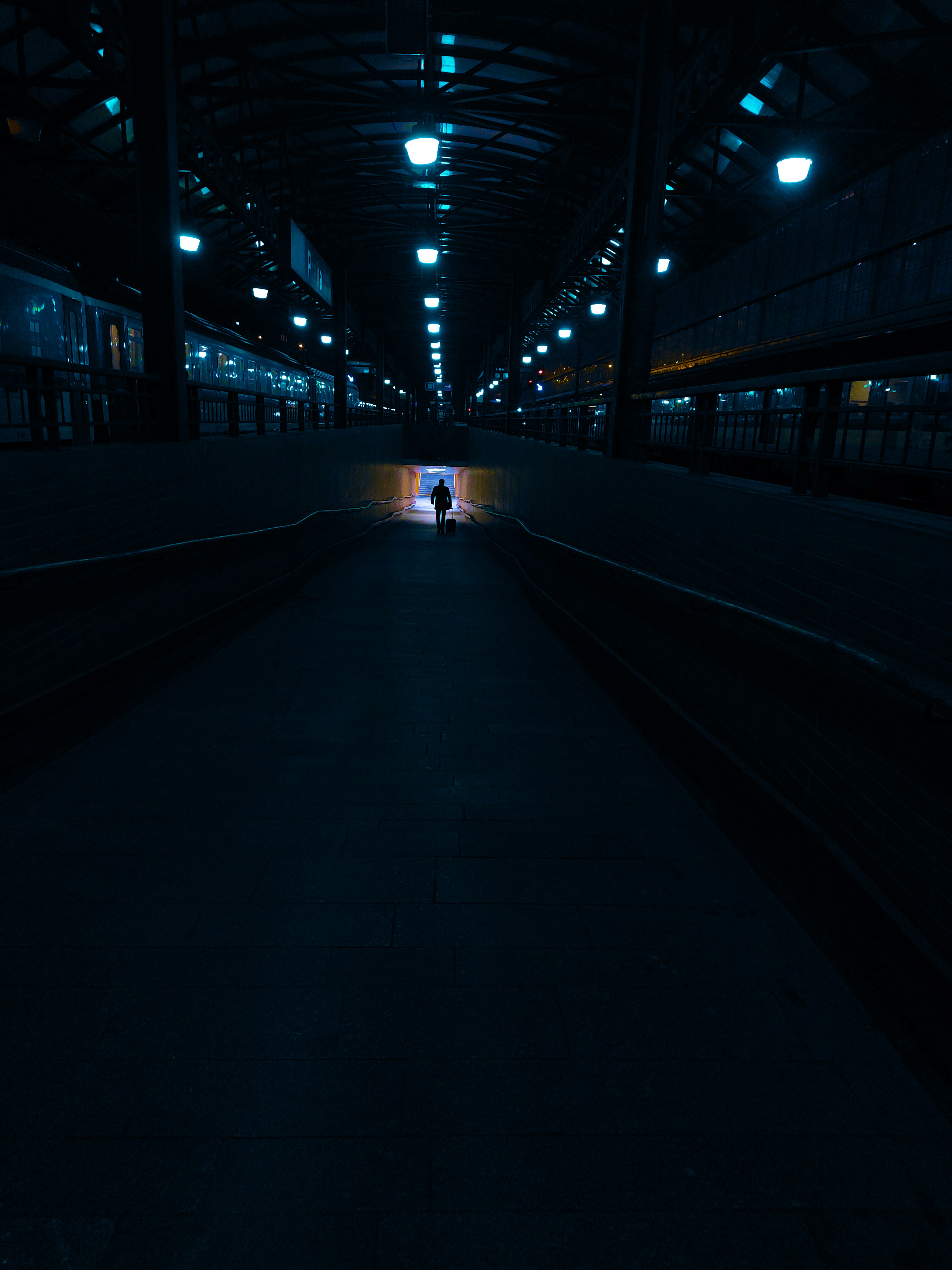 Photo by martinsebek00