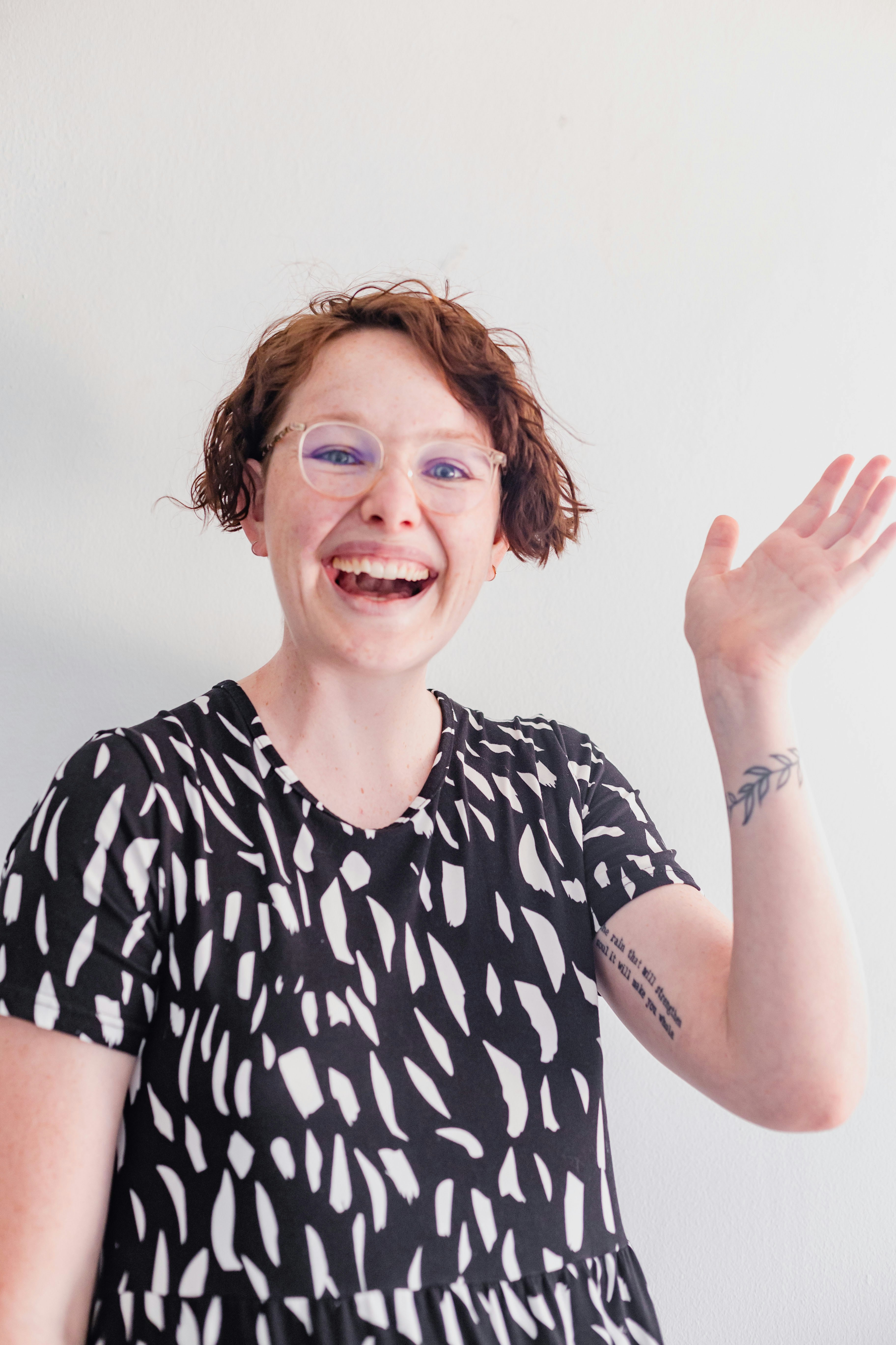 Photo by sincerelymedia