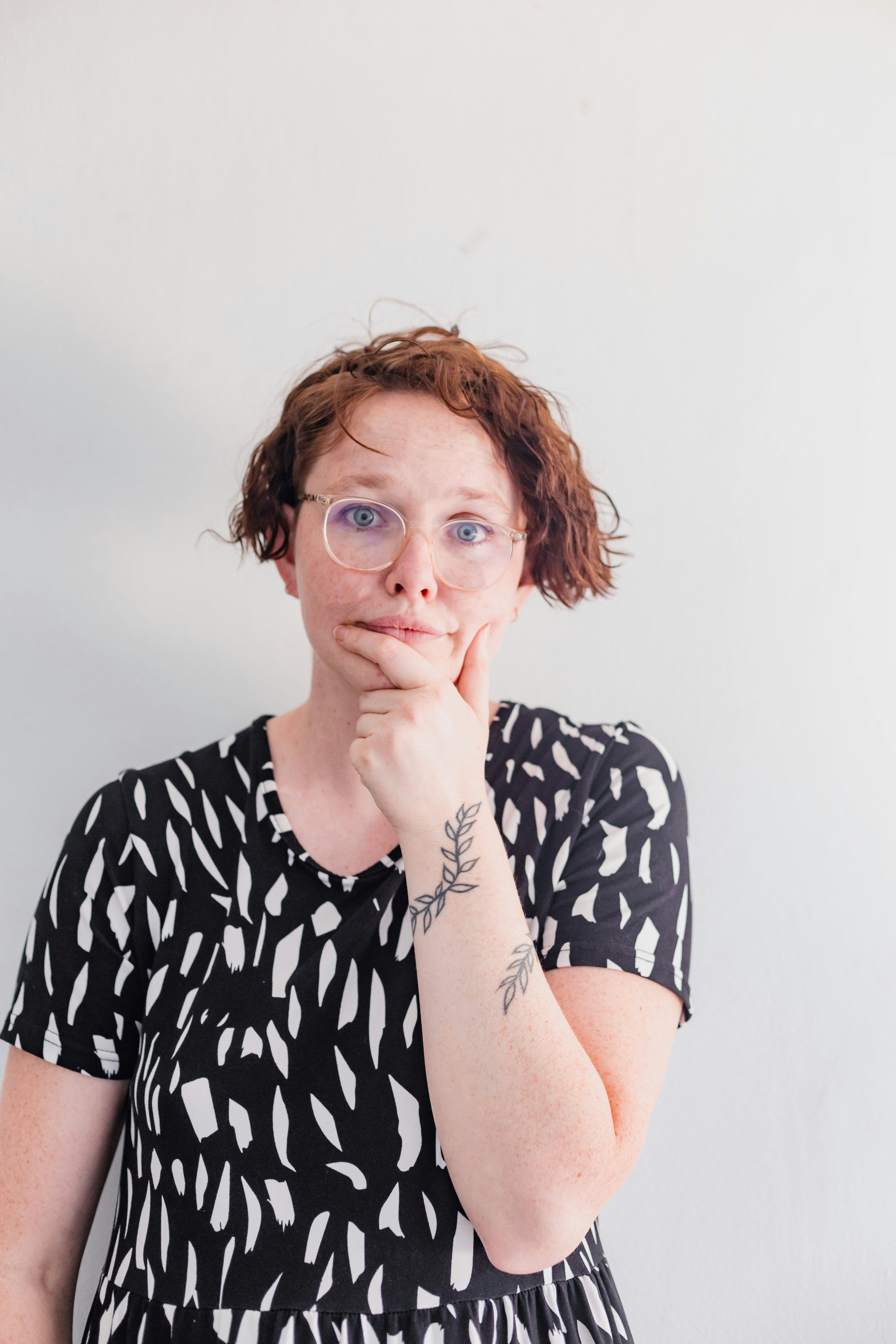 Photo by sincerelymedia