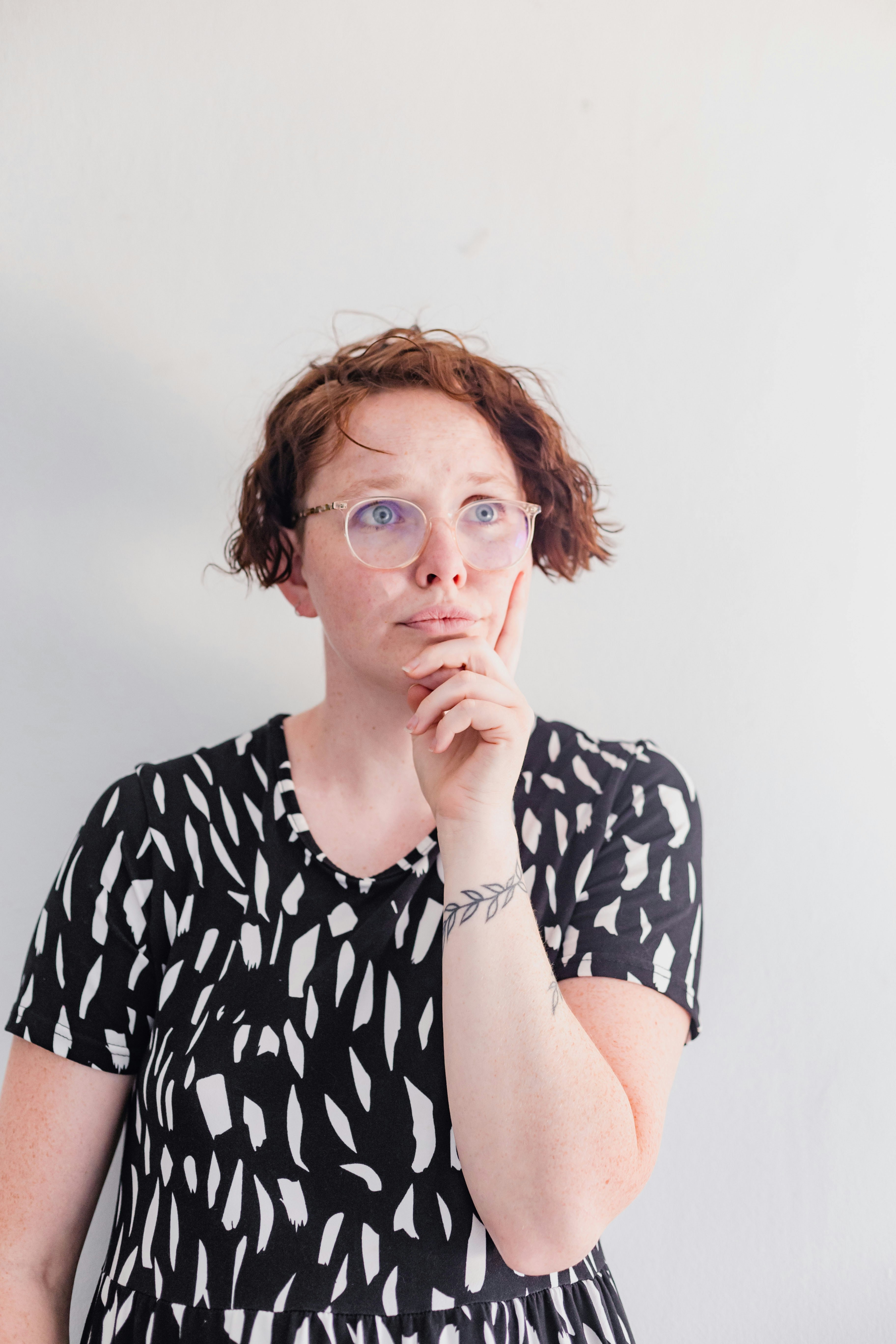 Photo by sincerelymedia