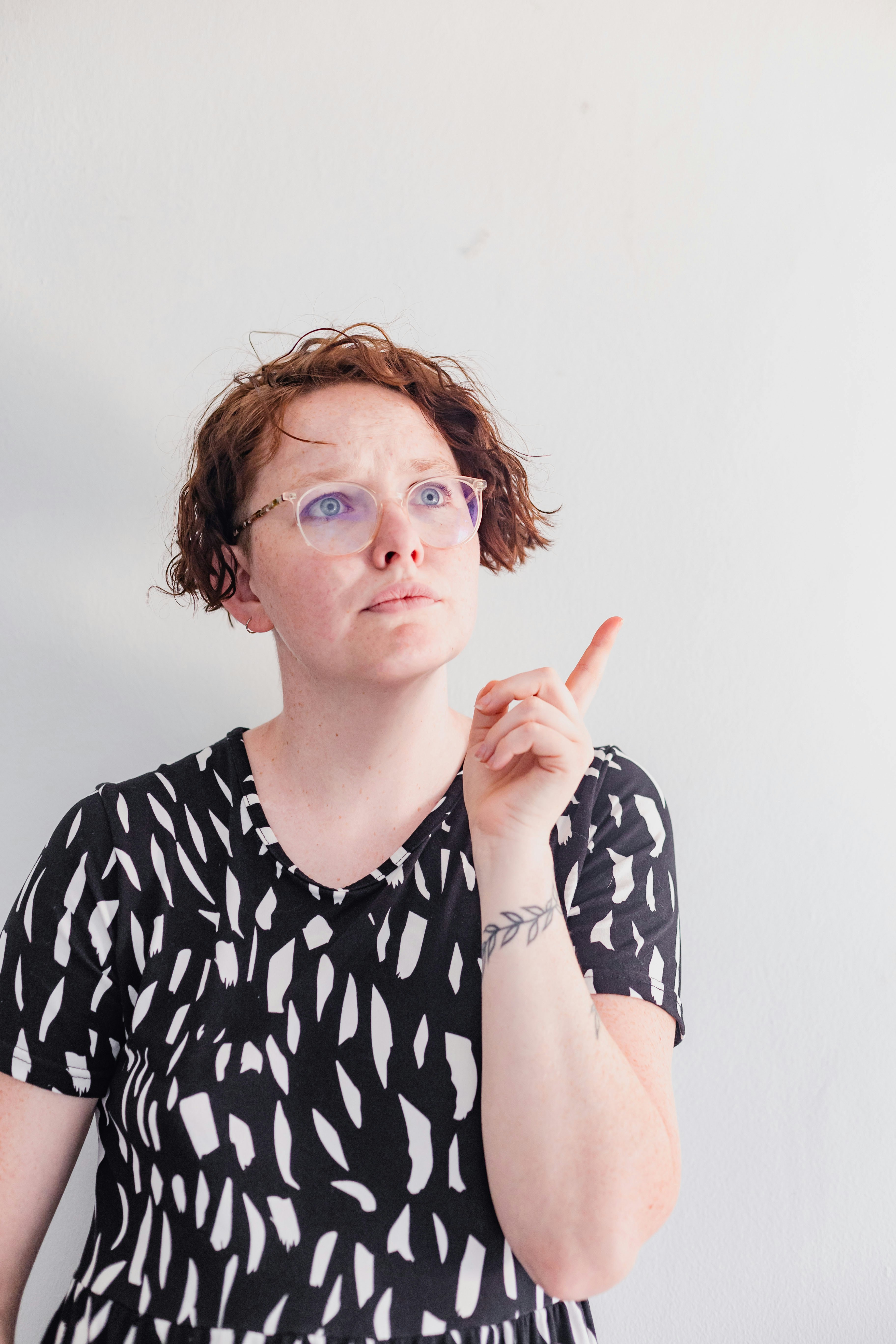 Photo by sincerelymedia