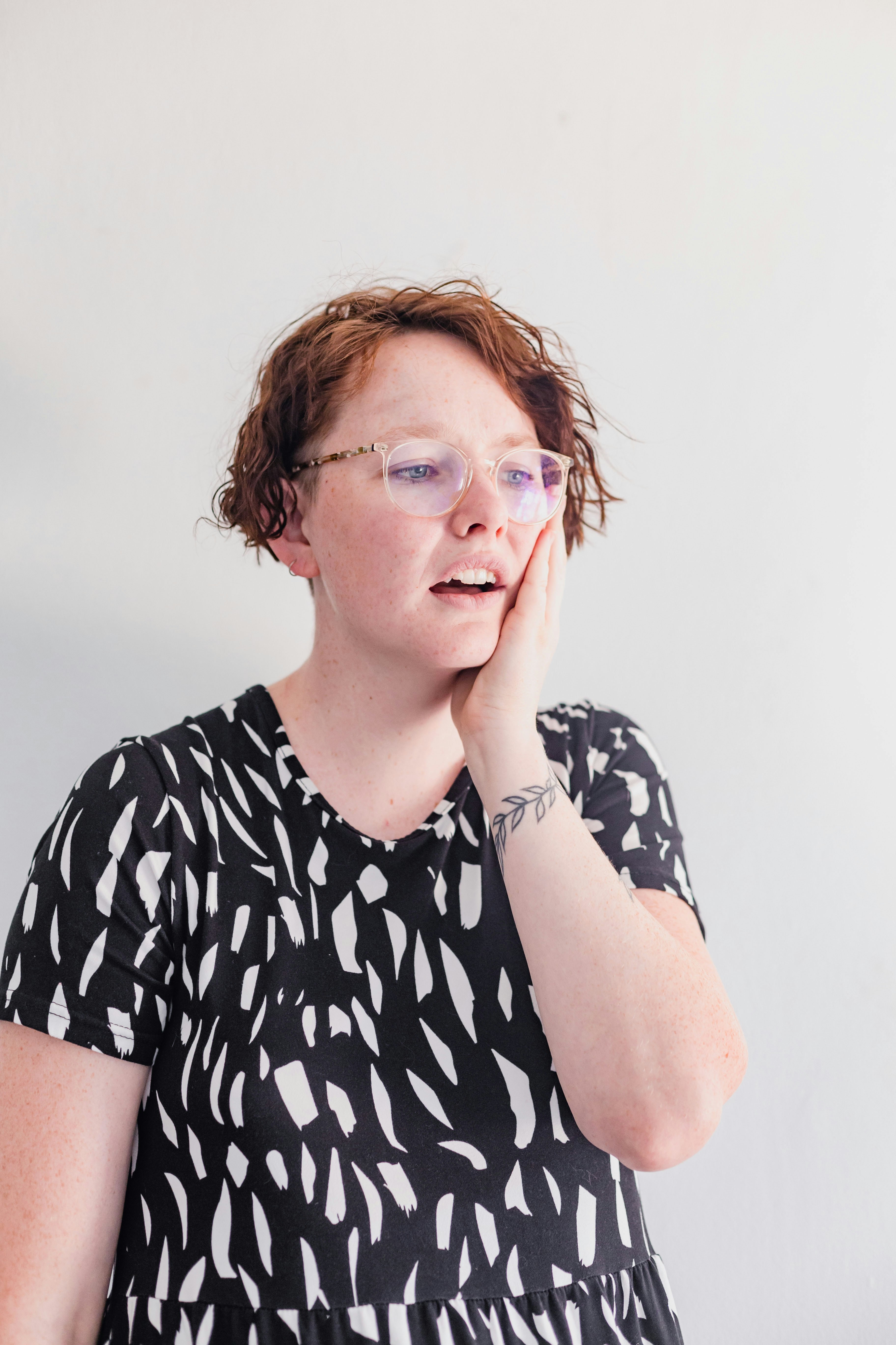 Photo by sincerelymedia