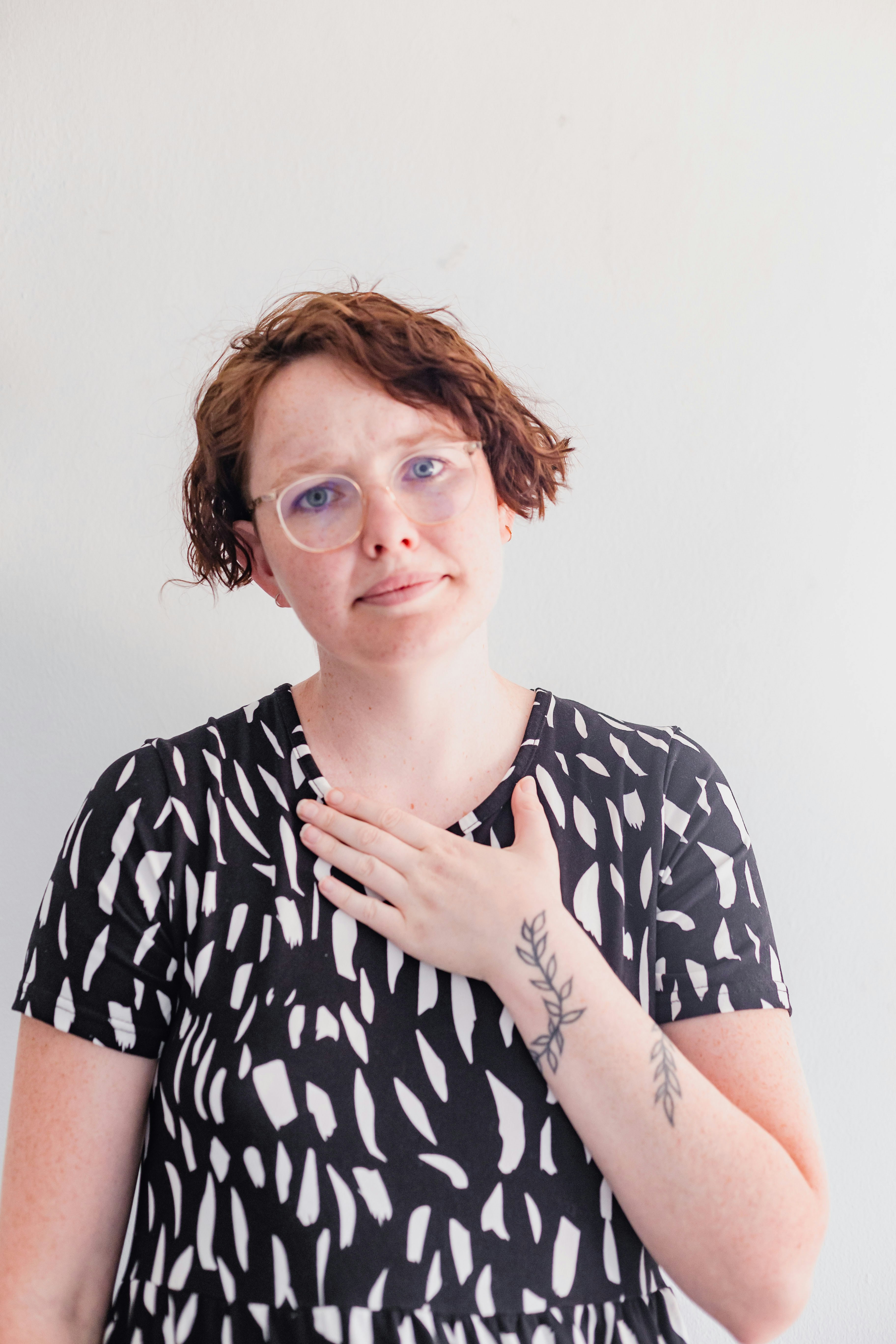 Photo by sincerelymedia