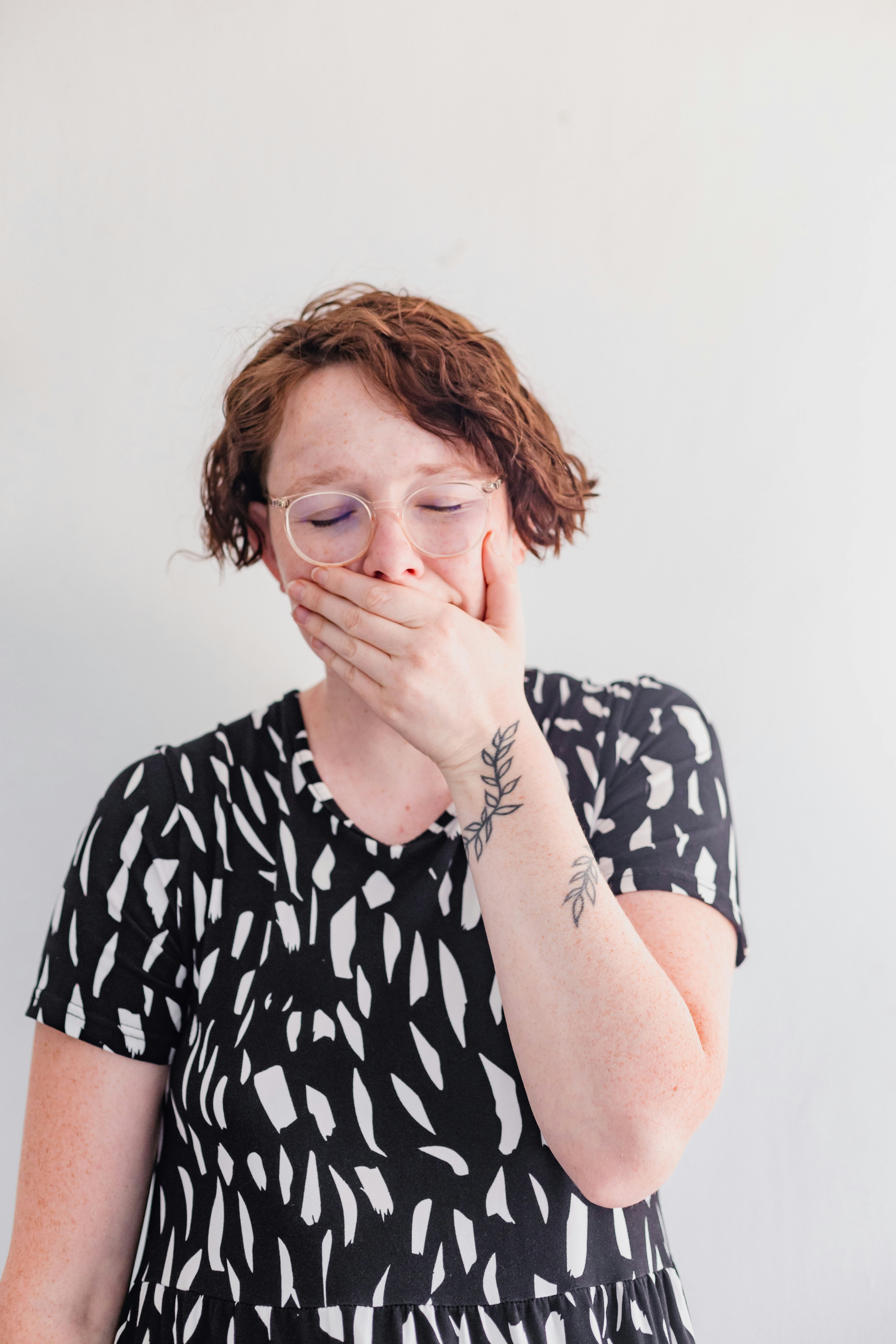 Photo by sincerelymedia