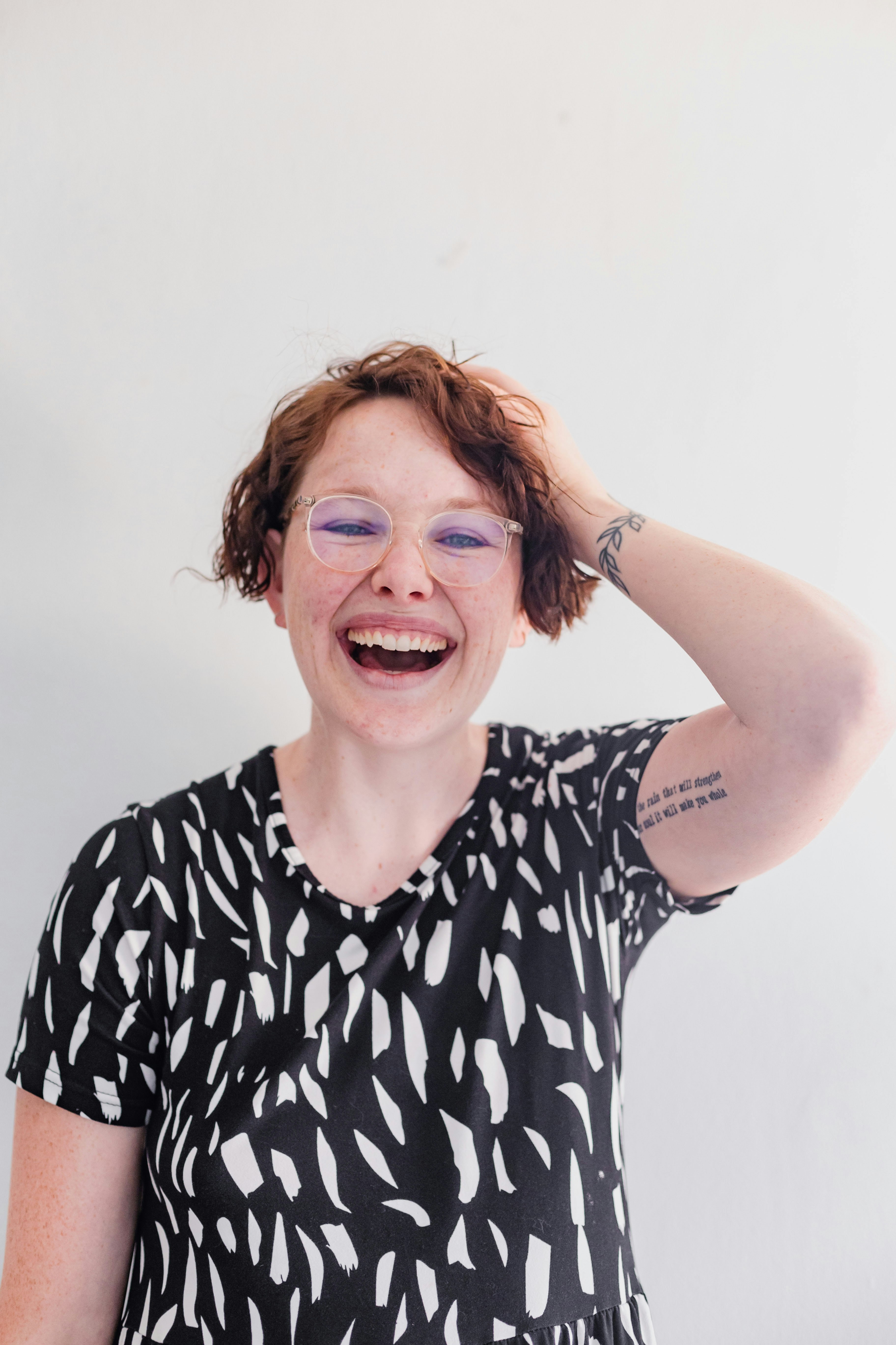 Photo by sincerelymedia