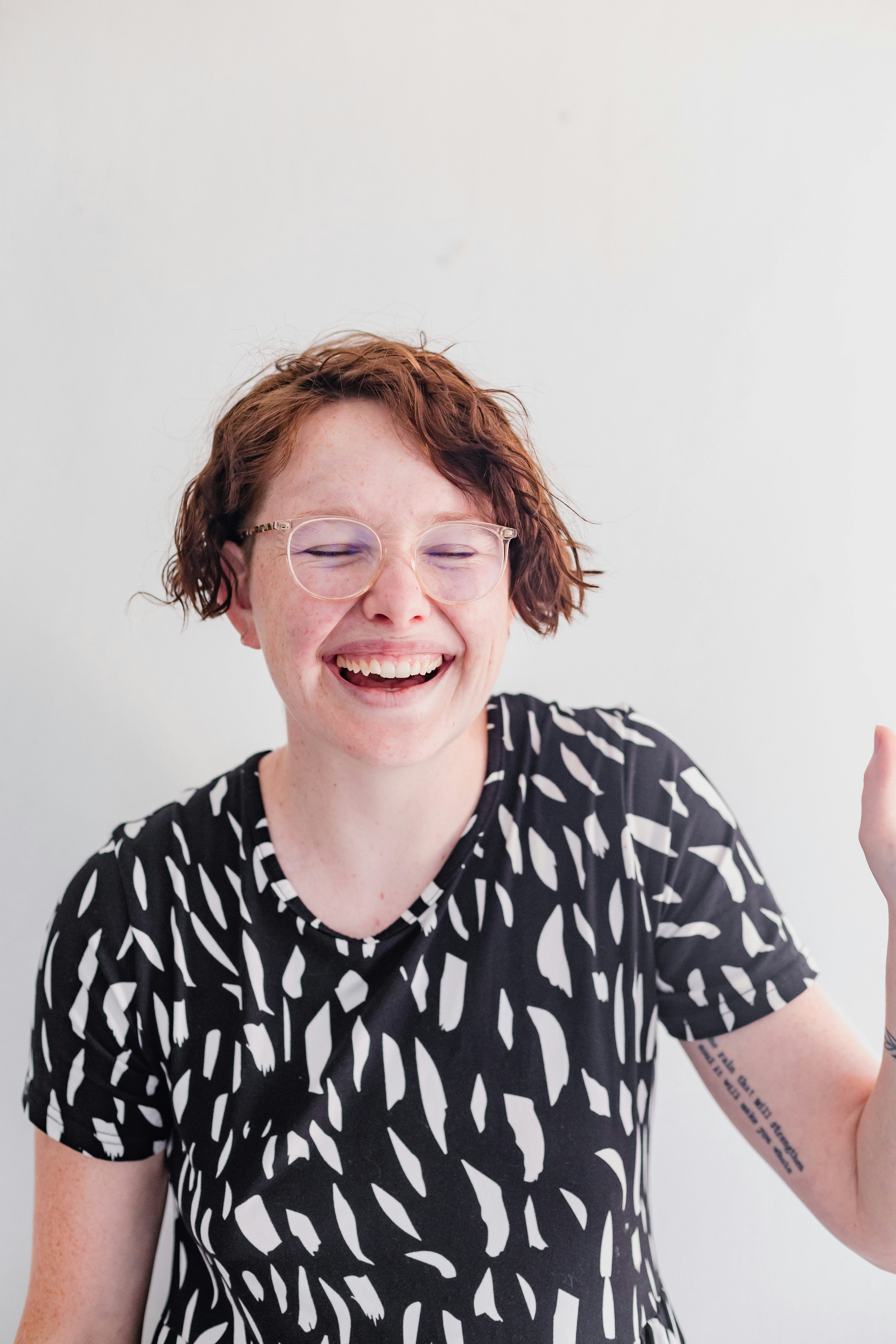 Photo by sincerelymedia