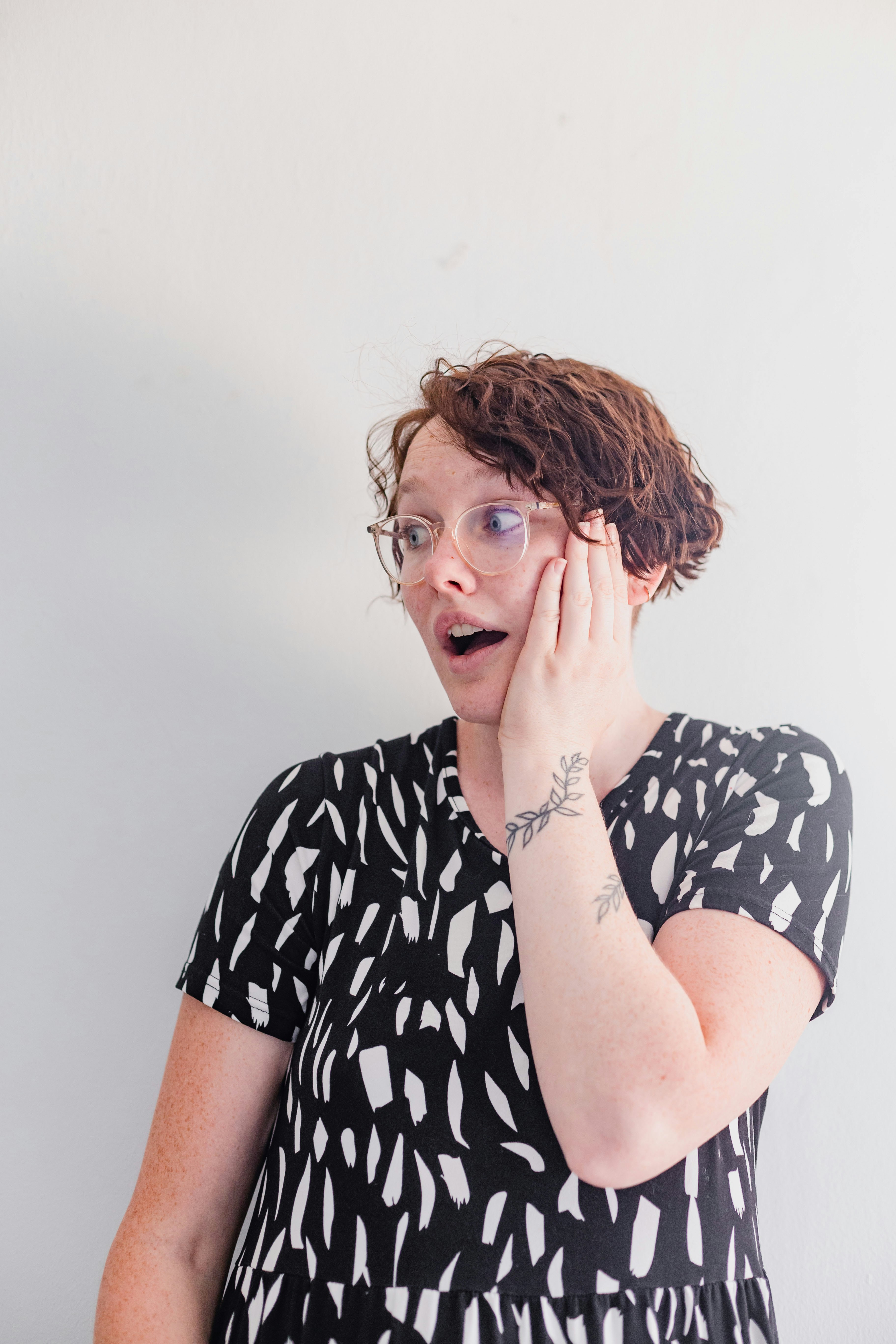 Photo by sincerelymedia