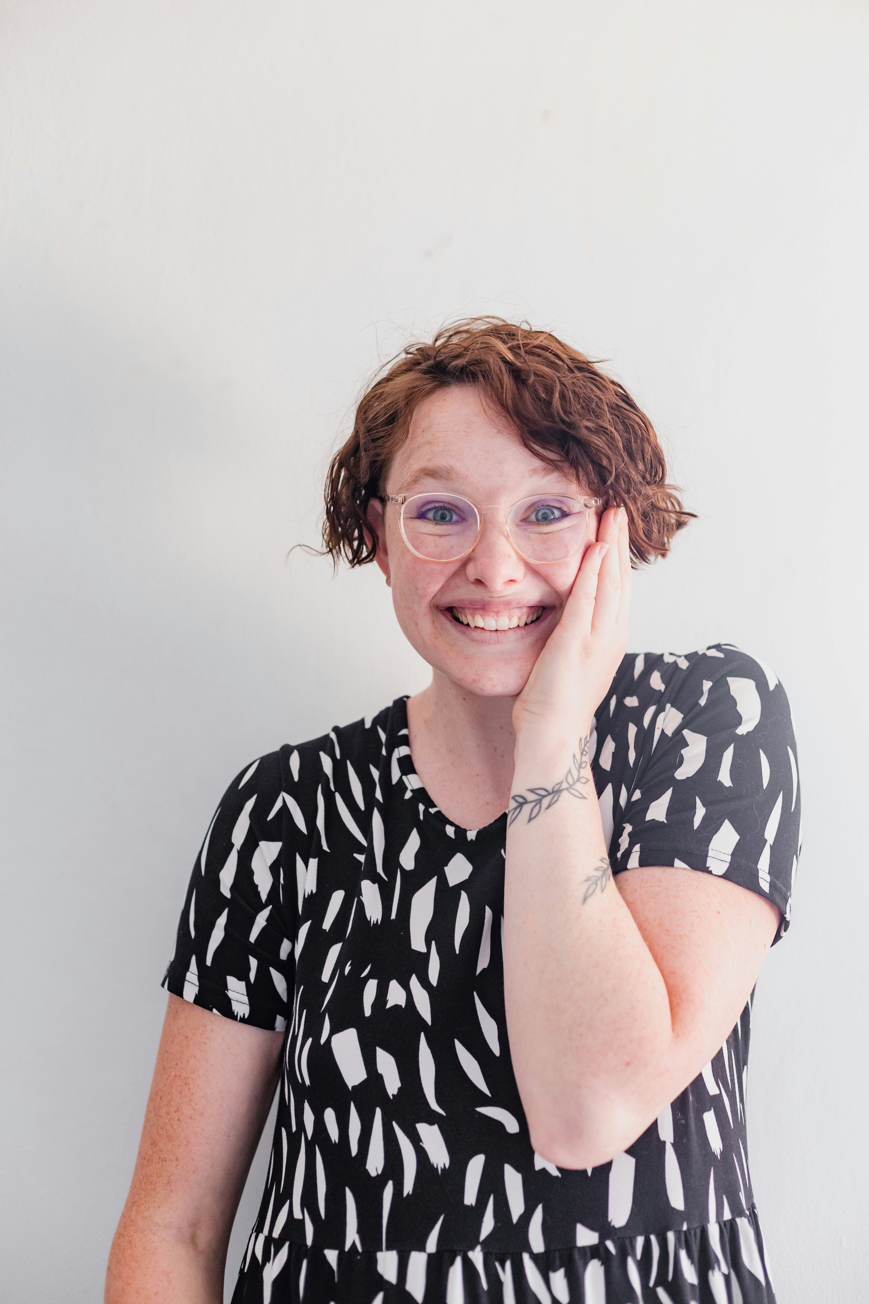 Photo by sincerelymedia