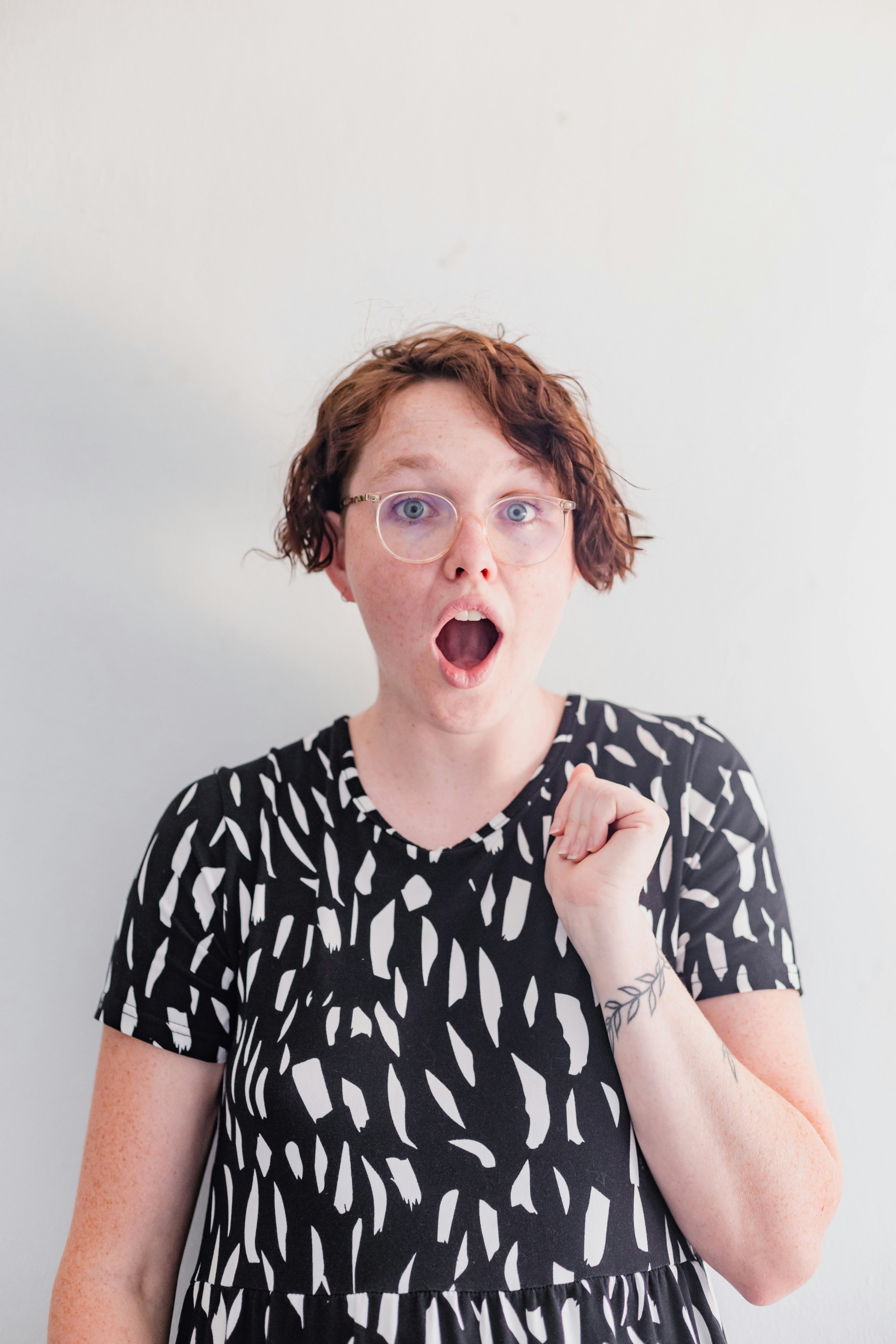 Photo by sincerelymedia