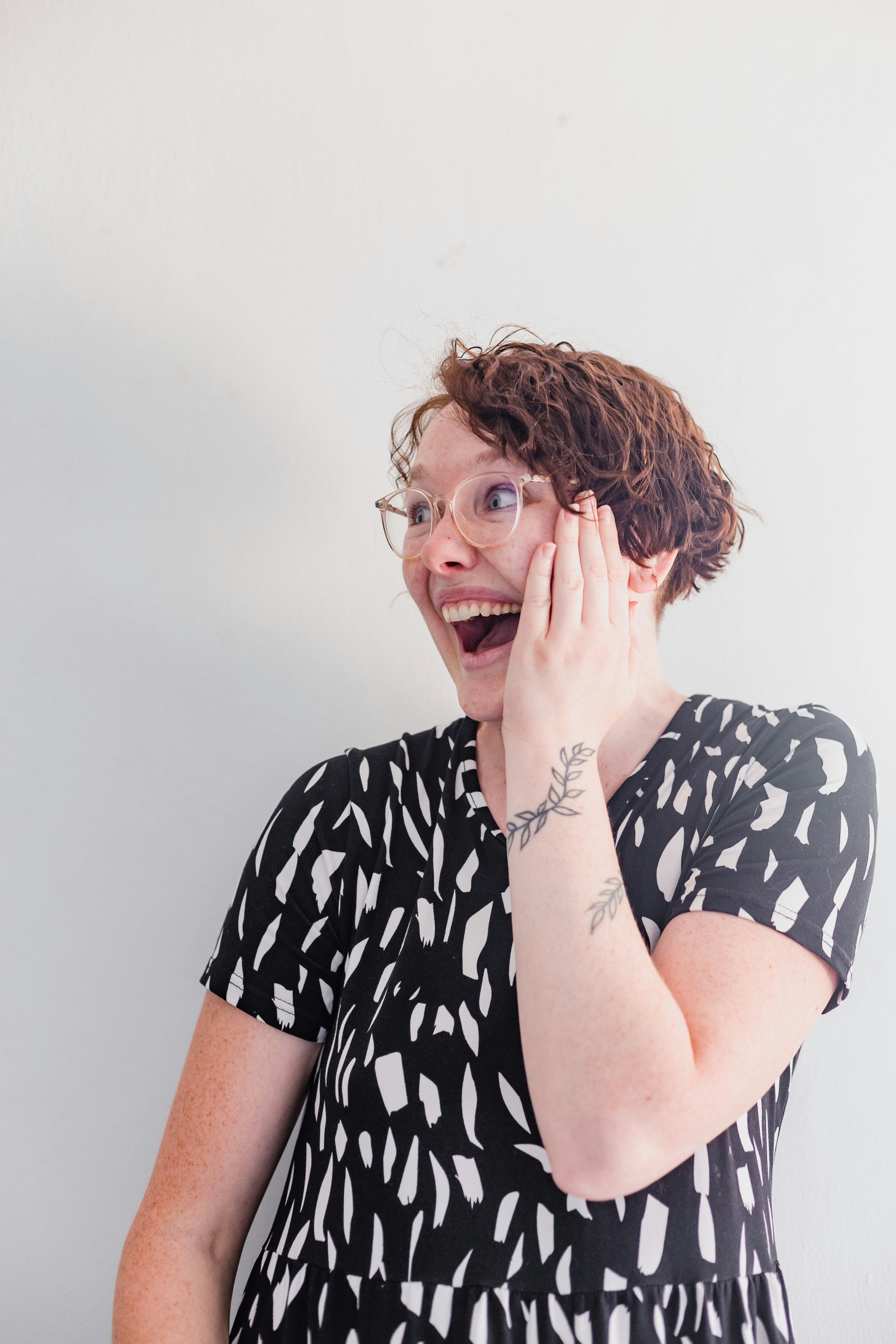 Photo by sincerelymedia