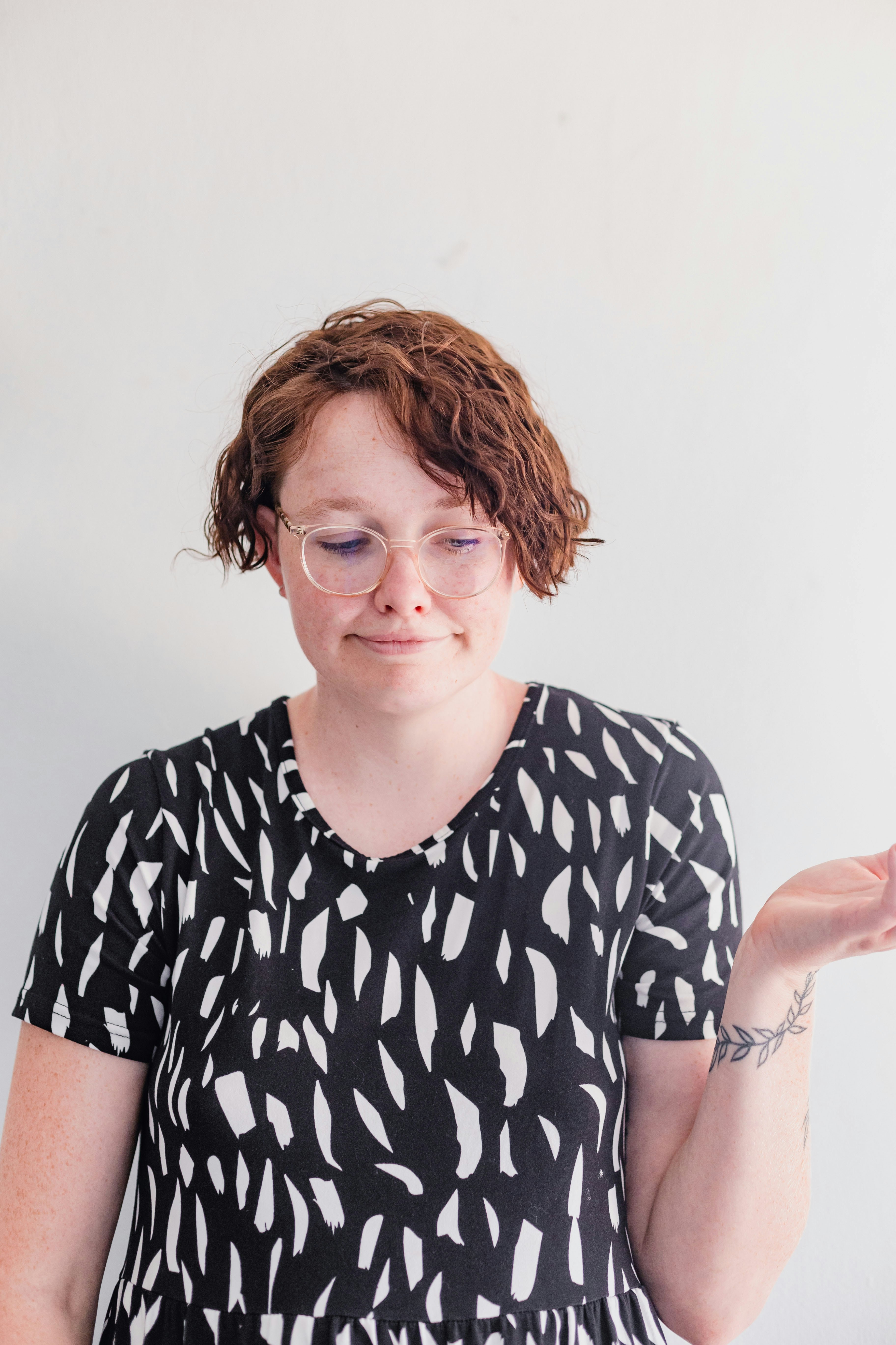 Photo by sincerelymedia