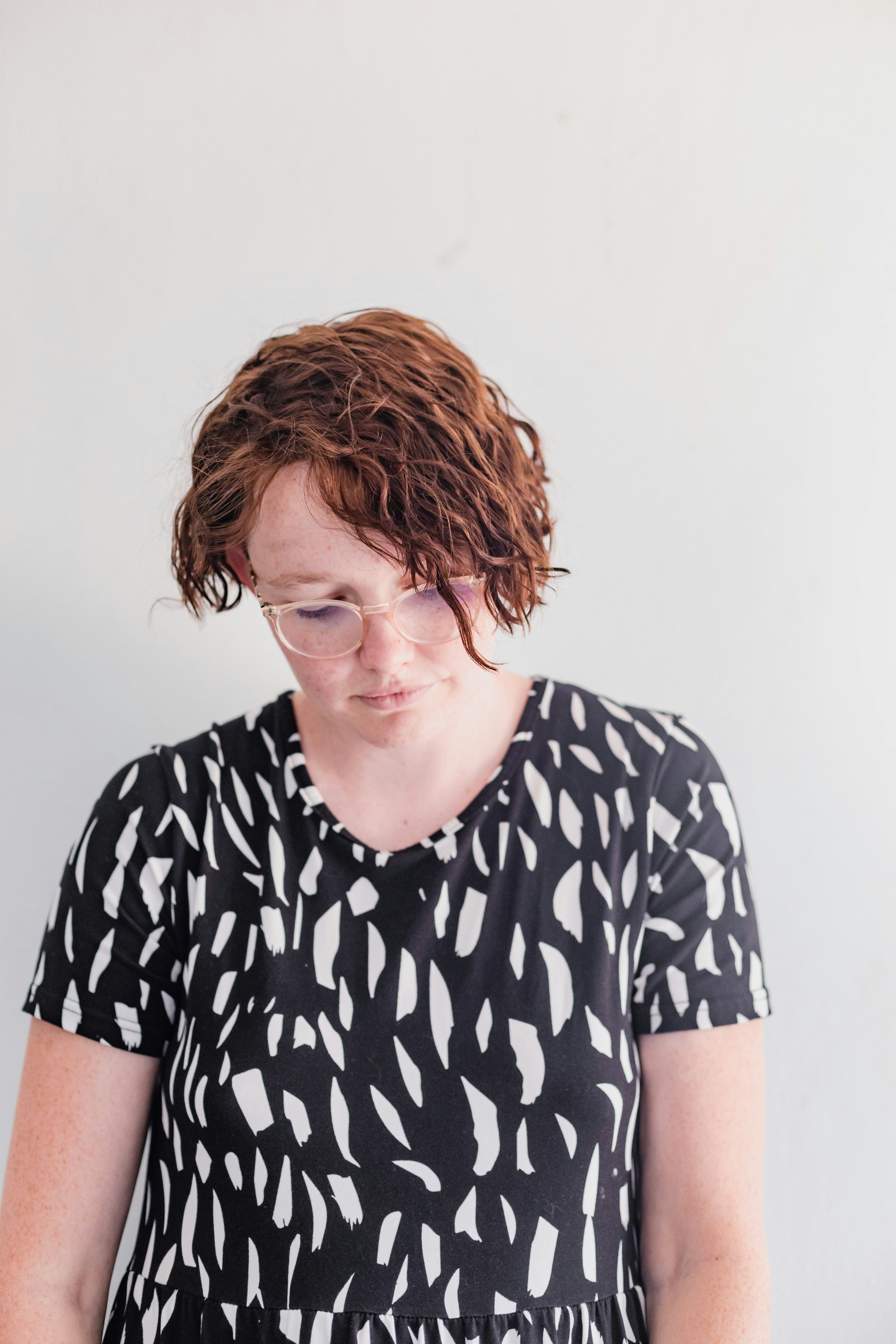 Photo by sincerelymedia