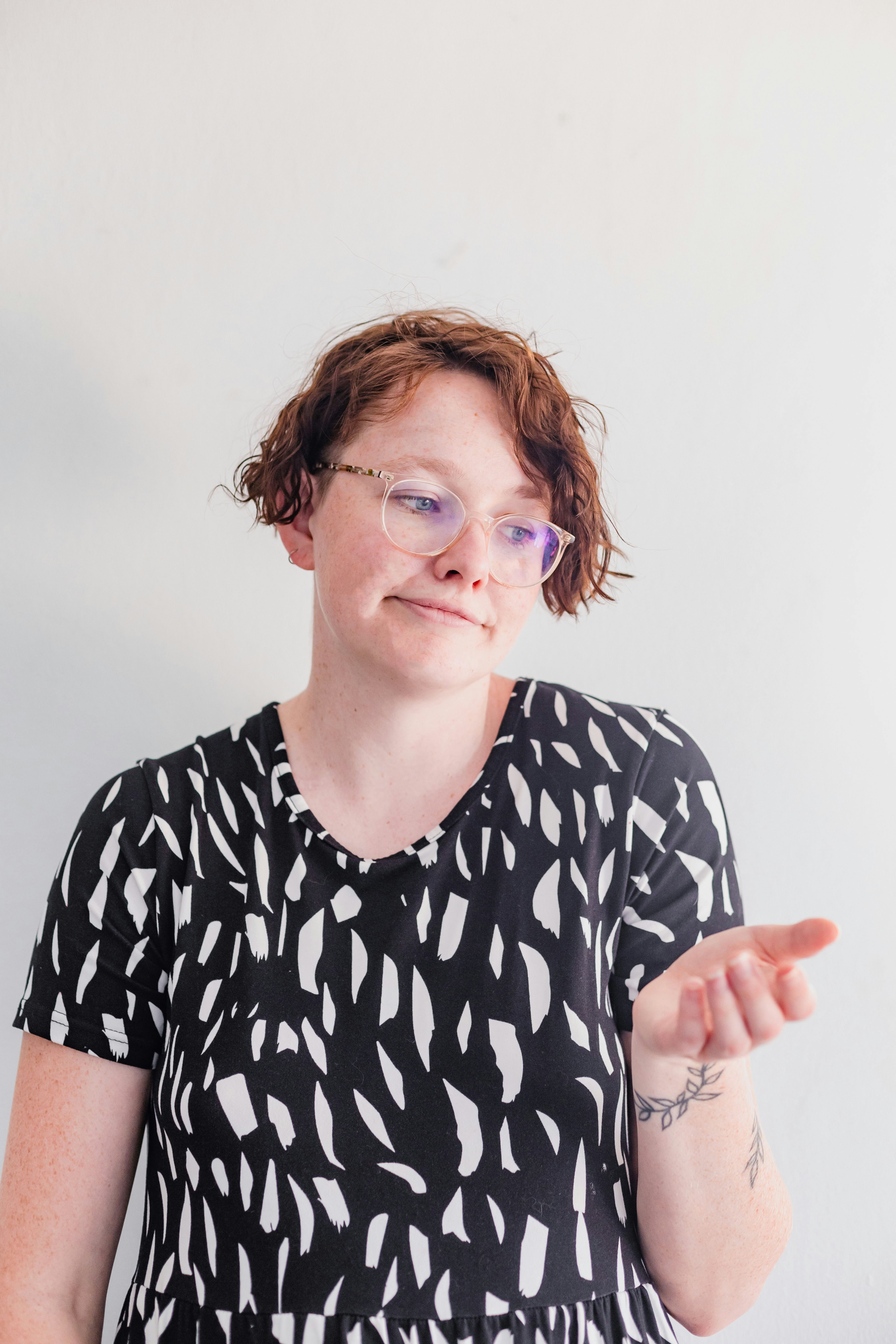 Photo by sincerelymedia