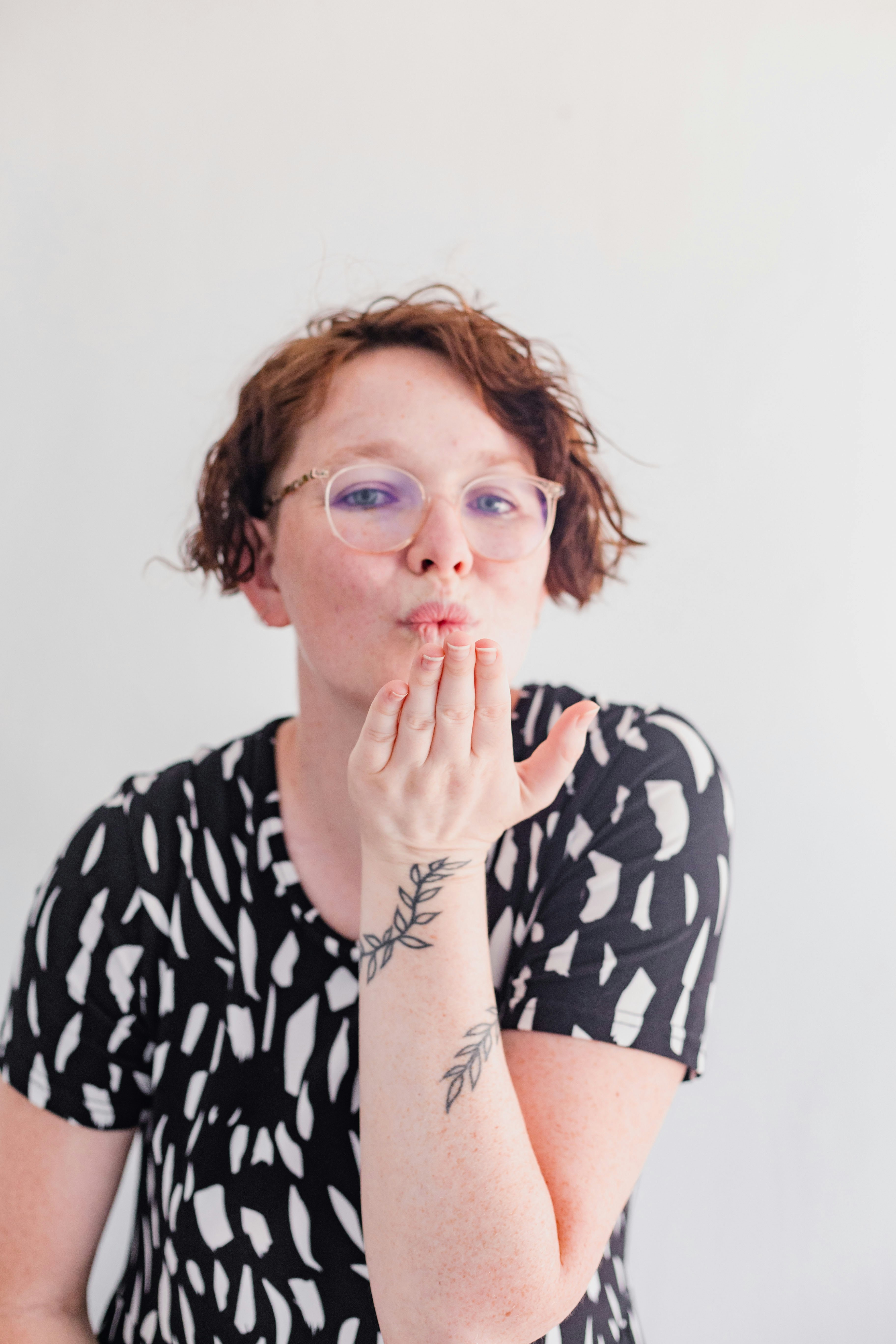 Photo by sincerelymedia