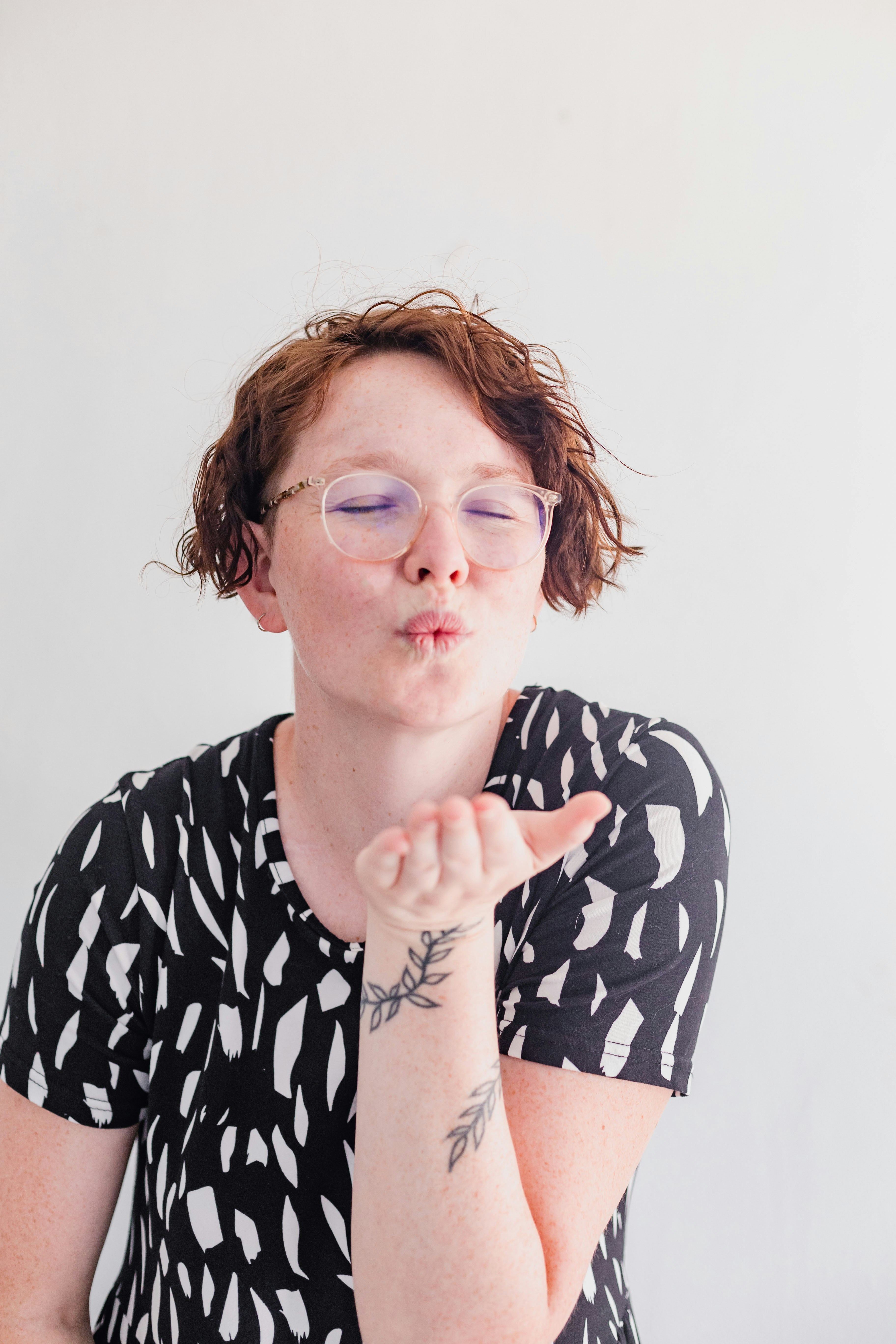 Photo by sincerelymedia