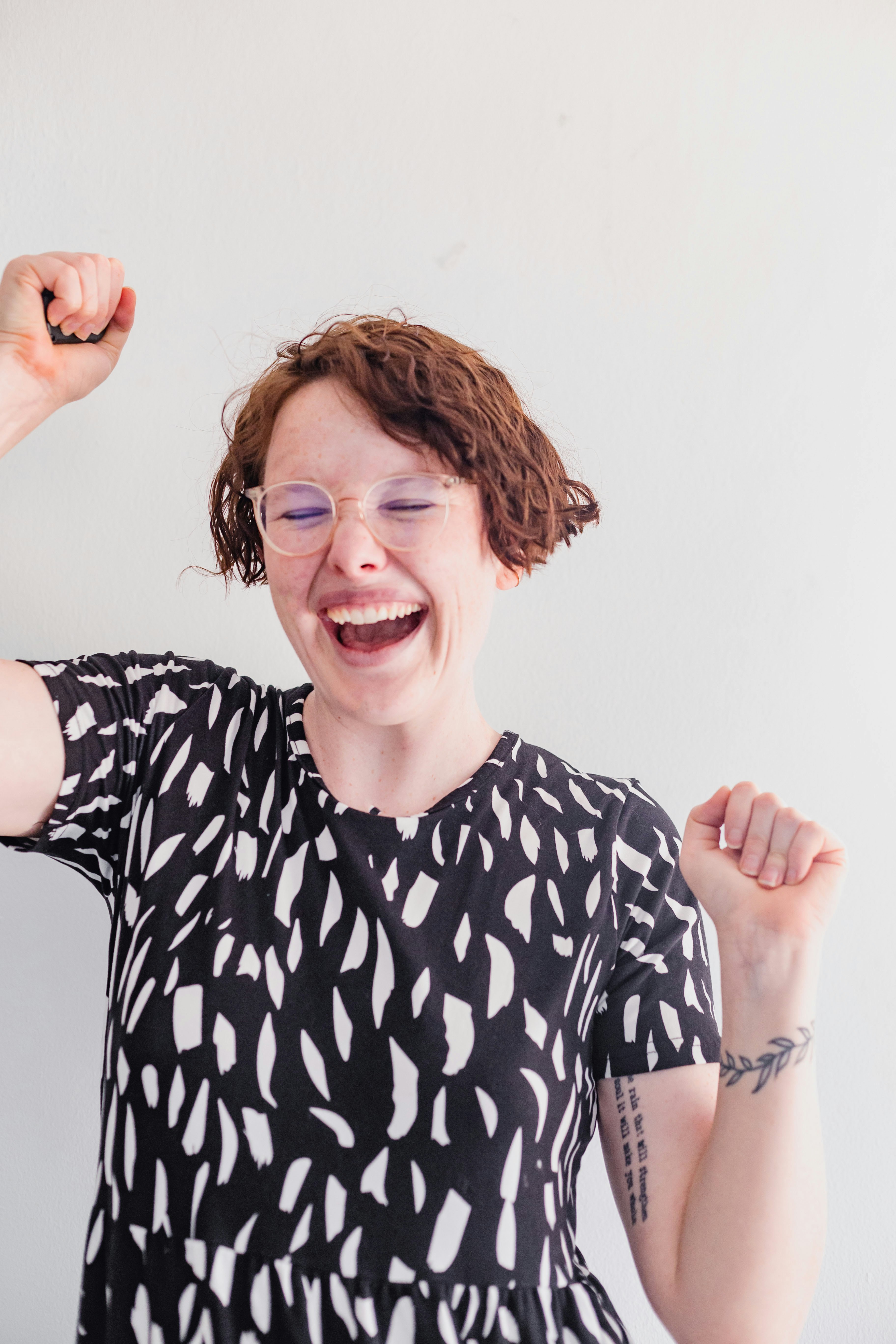 Photo by sincerelymedia