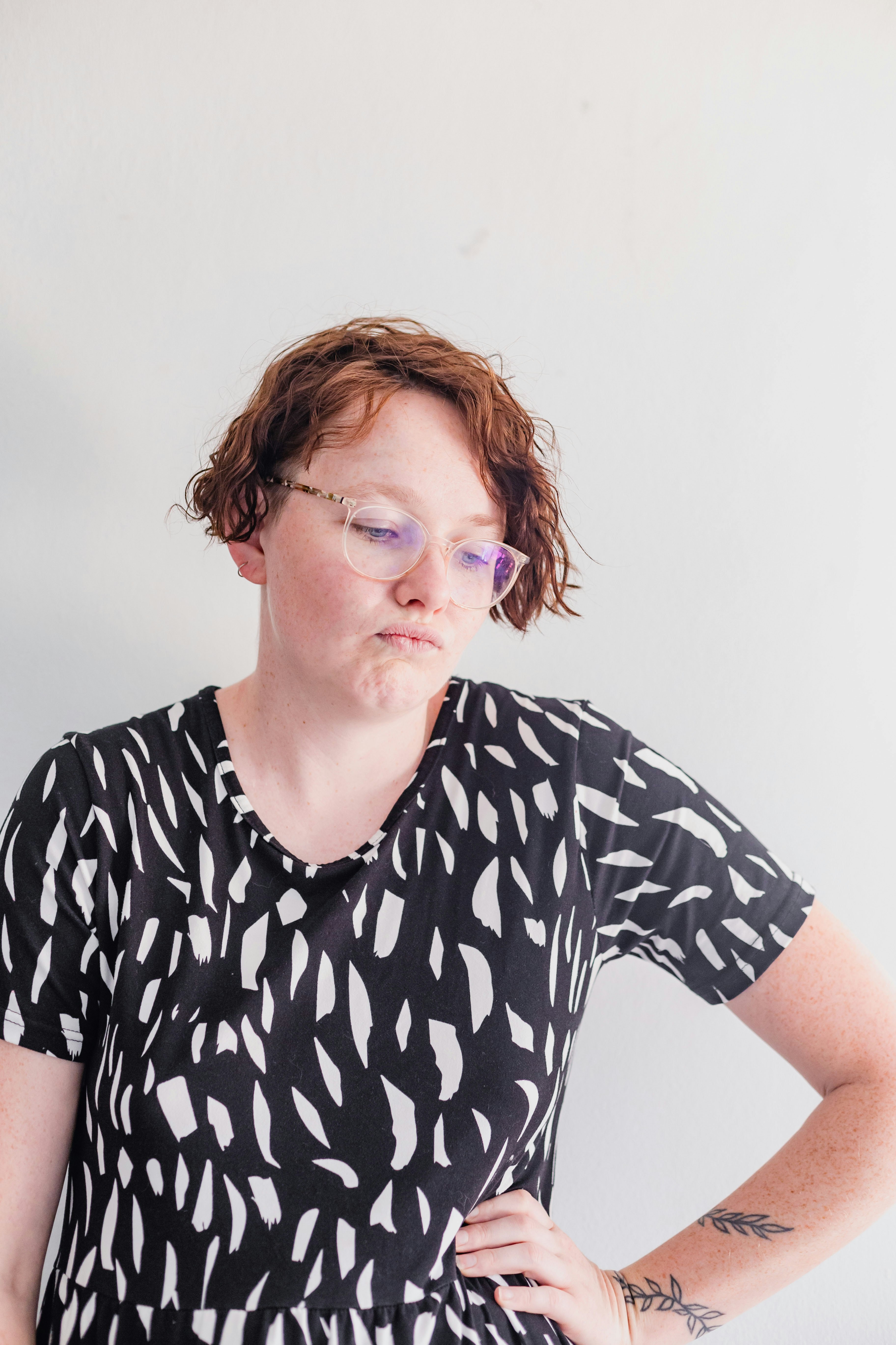 Photo by sincerelymedia