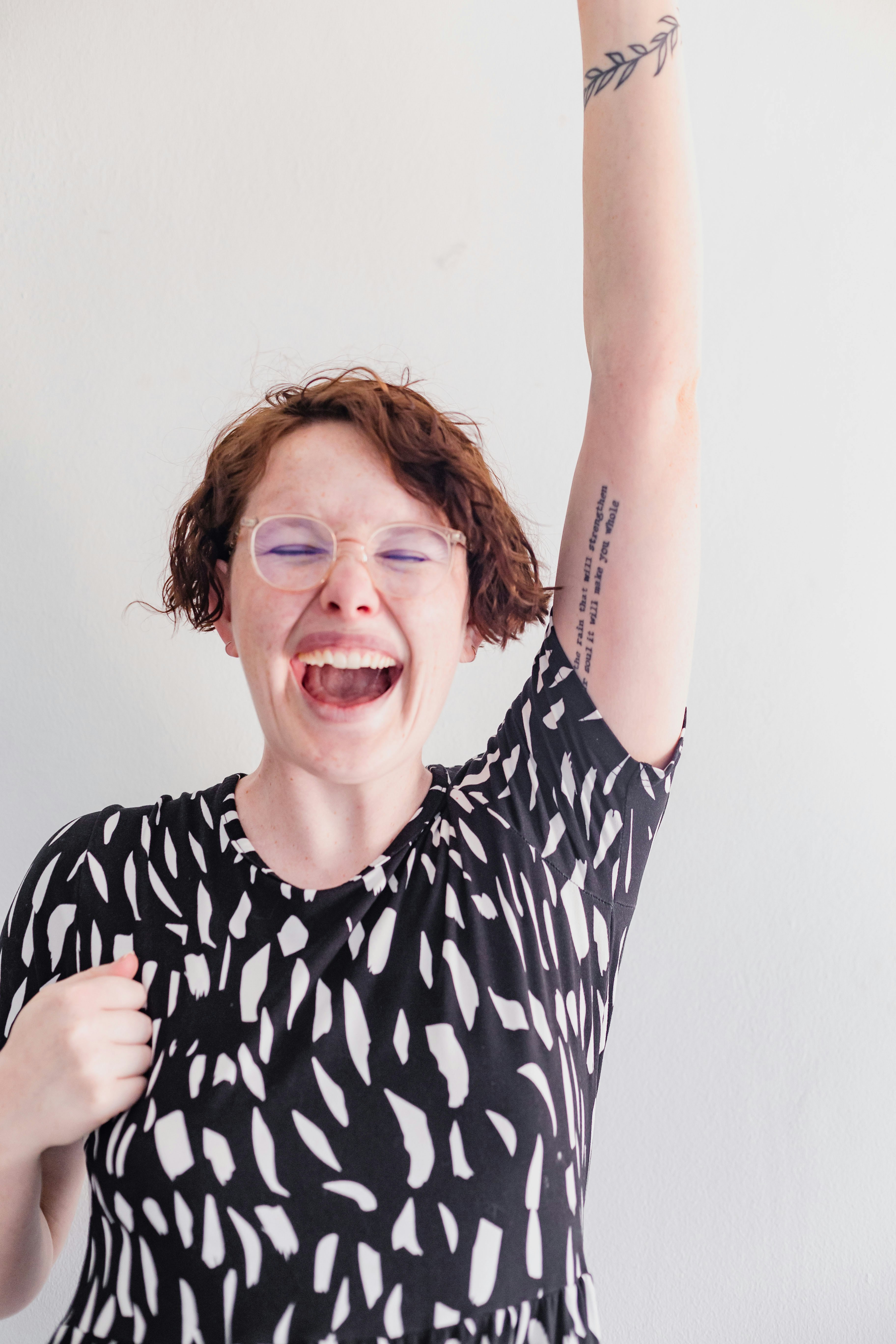 Photo by sincerelymedia