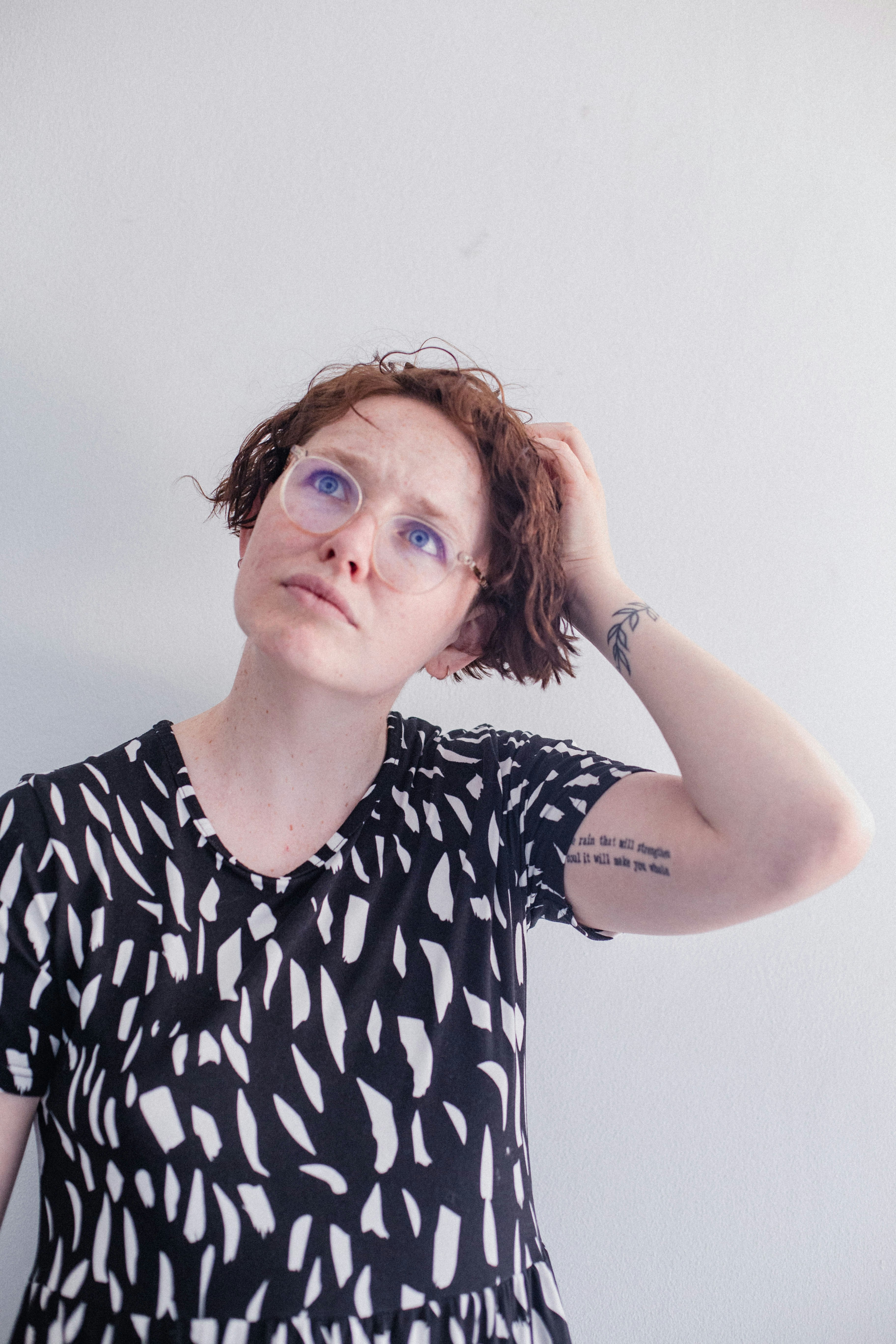 Photo by sincerelymedia