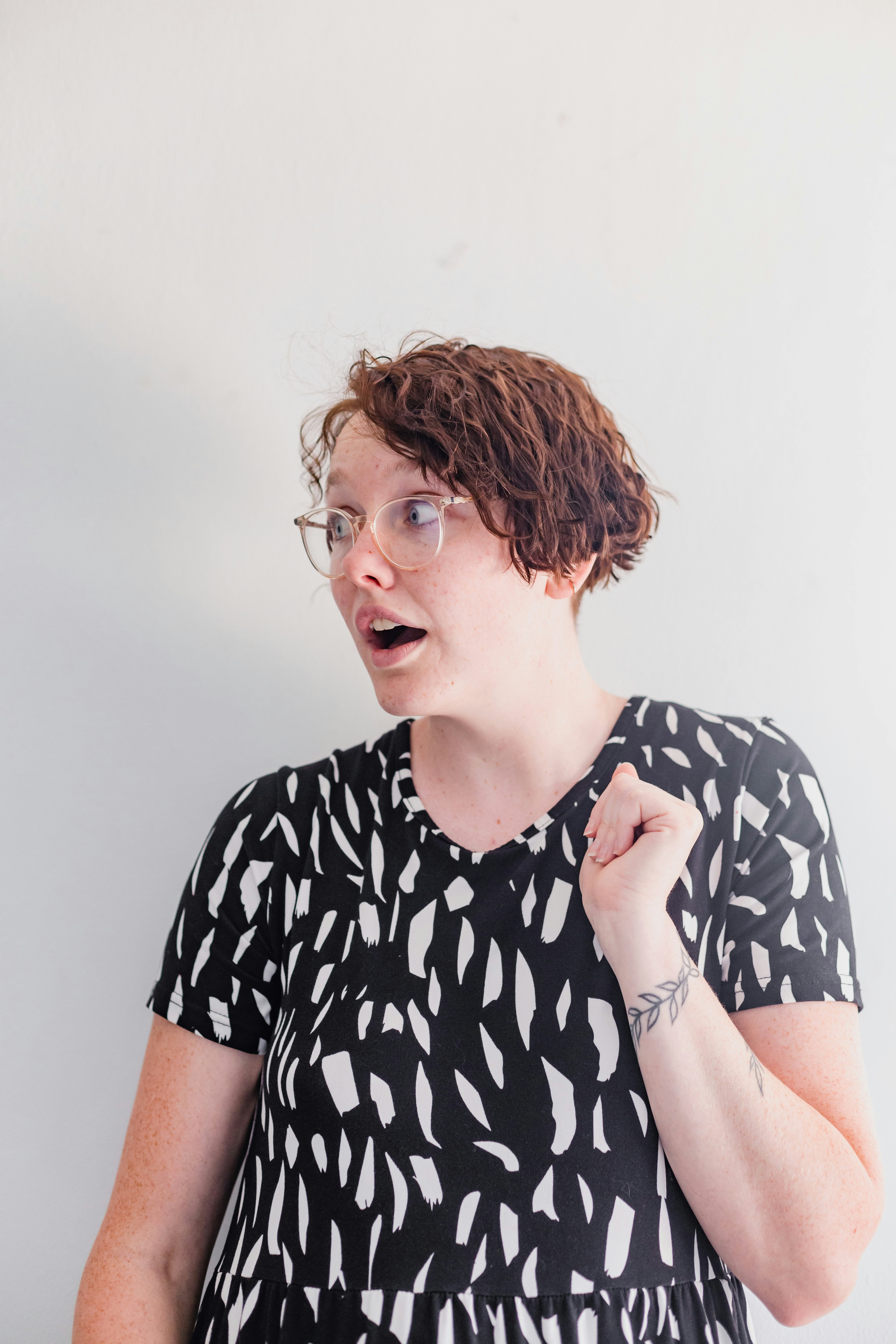 Photo by sincerelymedia