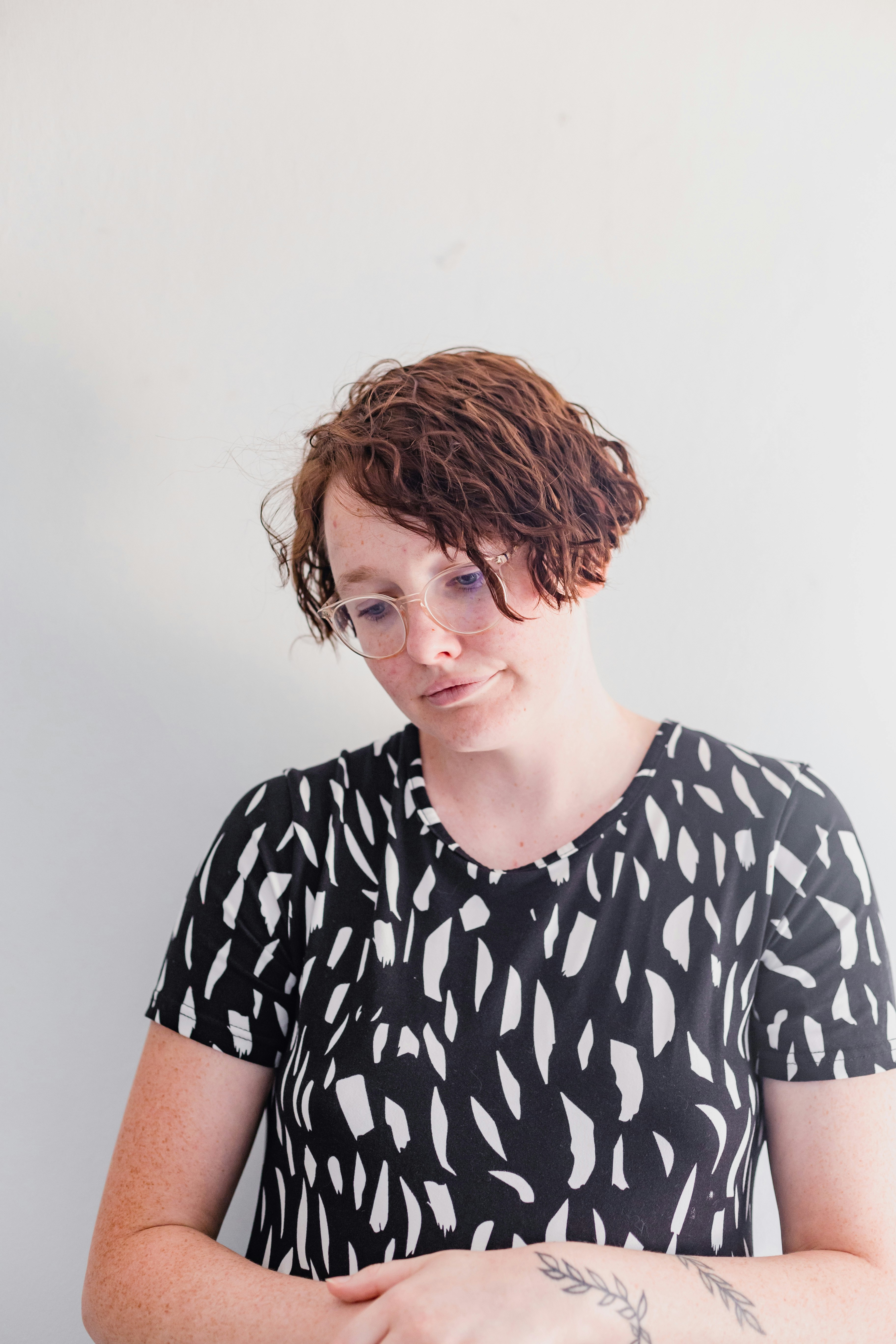 Photo by sincerelymedia