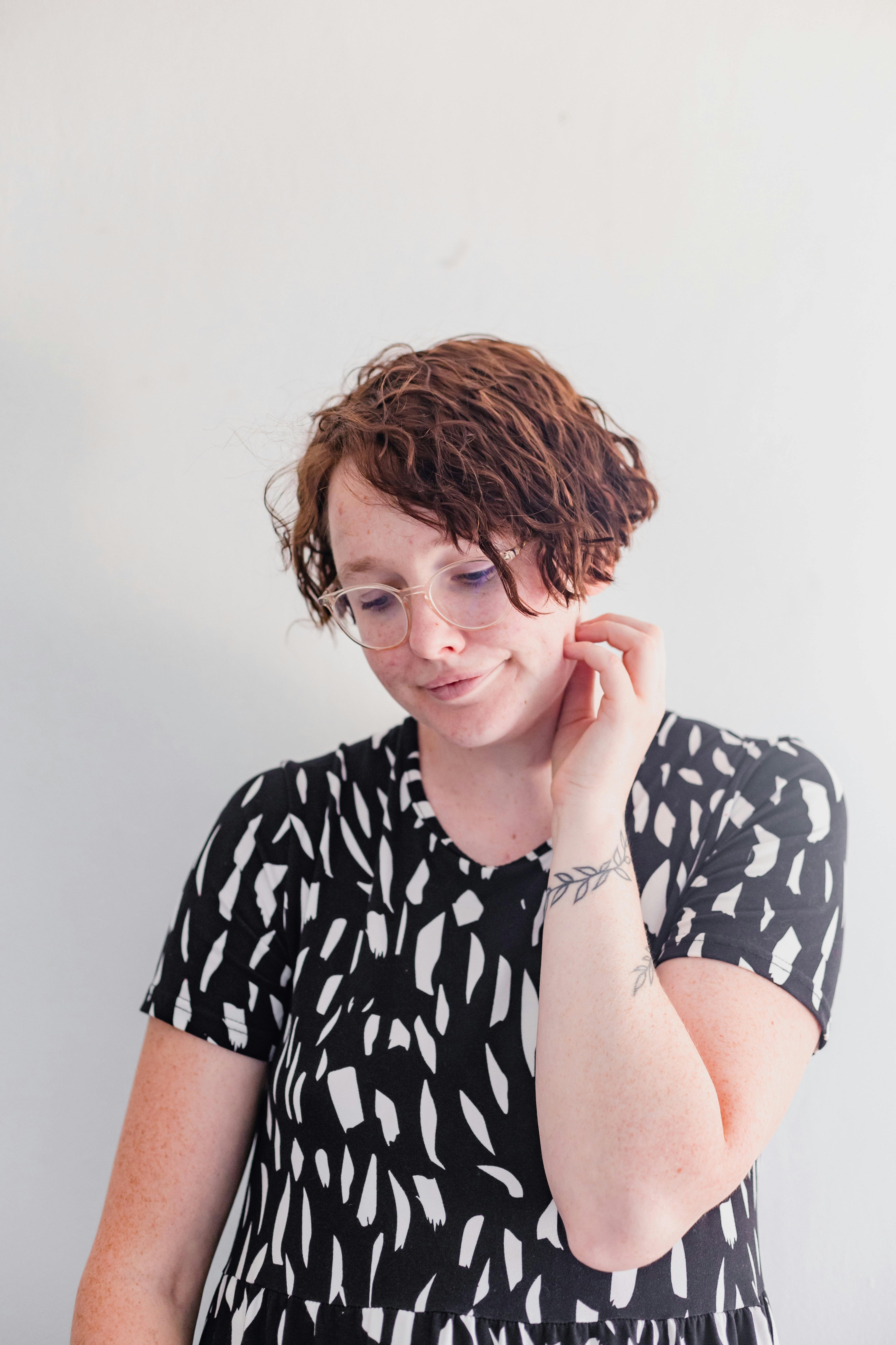 Photo by sincerelymedia