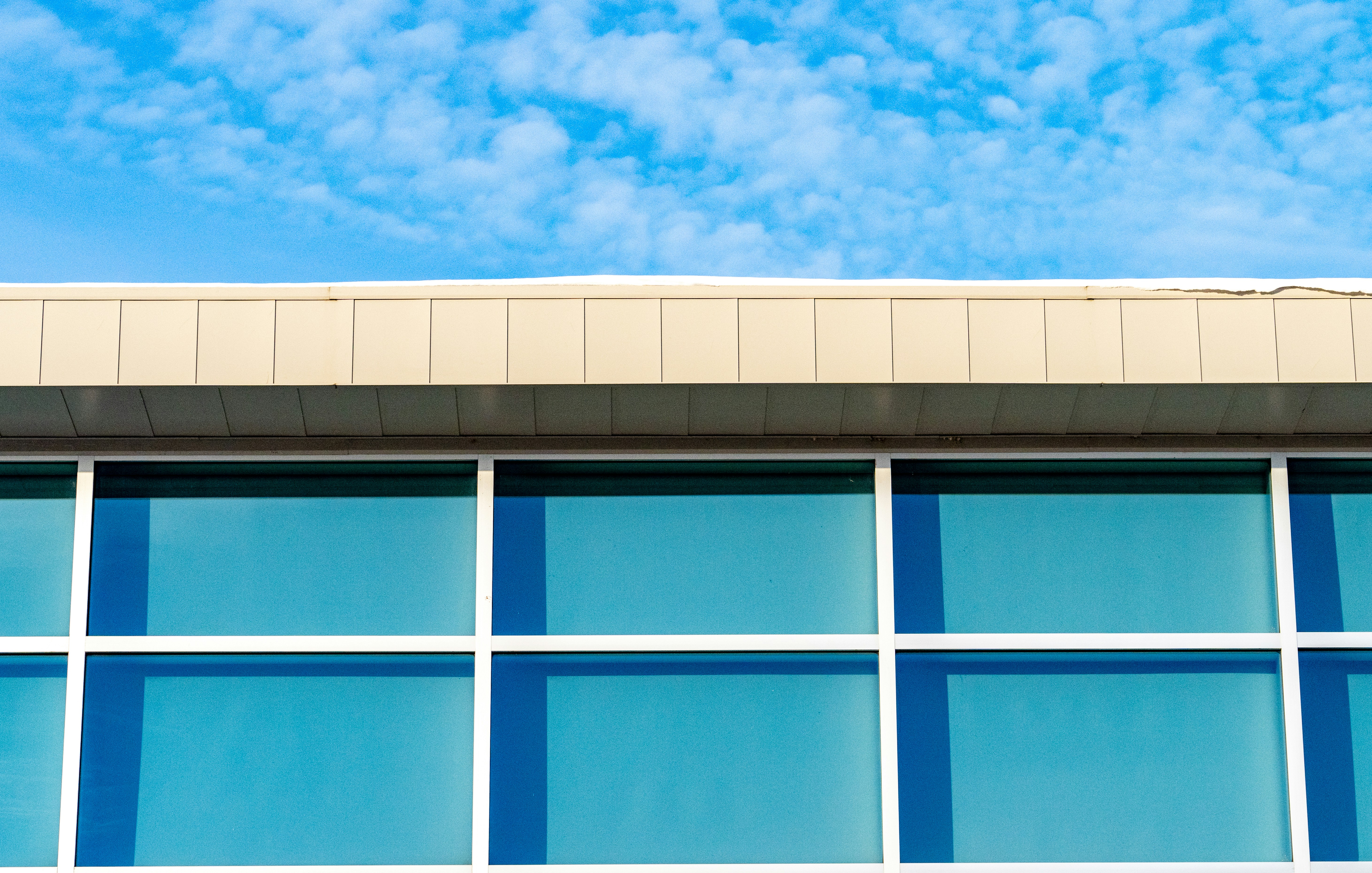 Photo by chris_robert