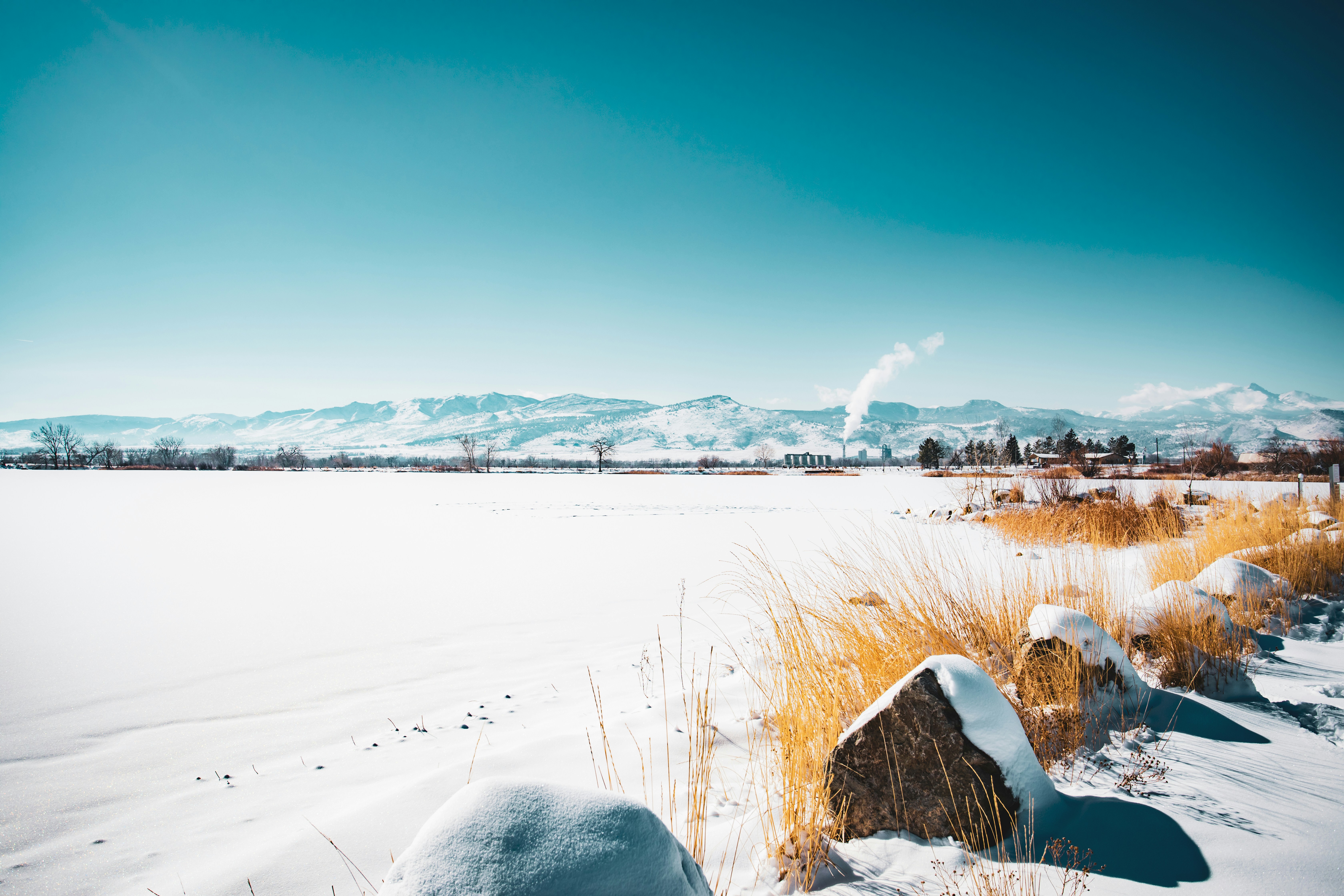 Photo by photosoflogan