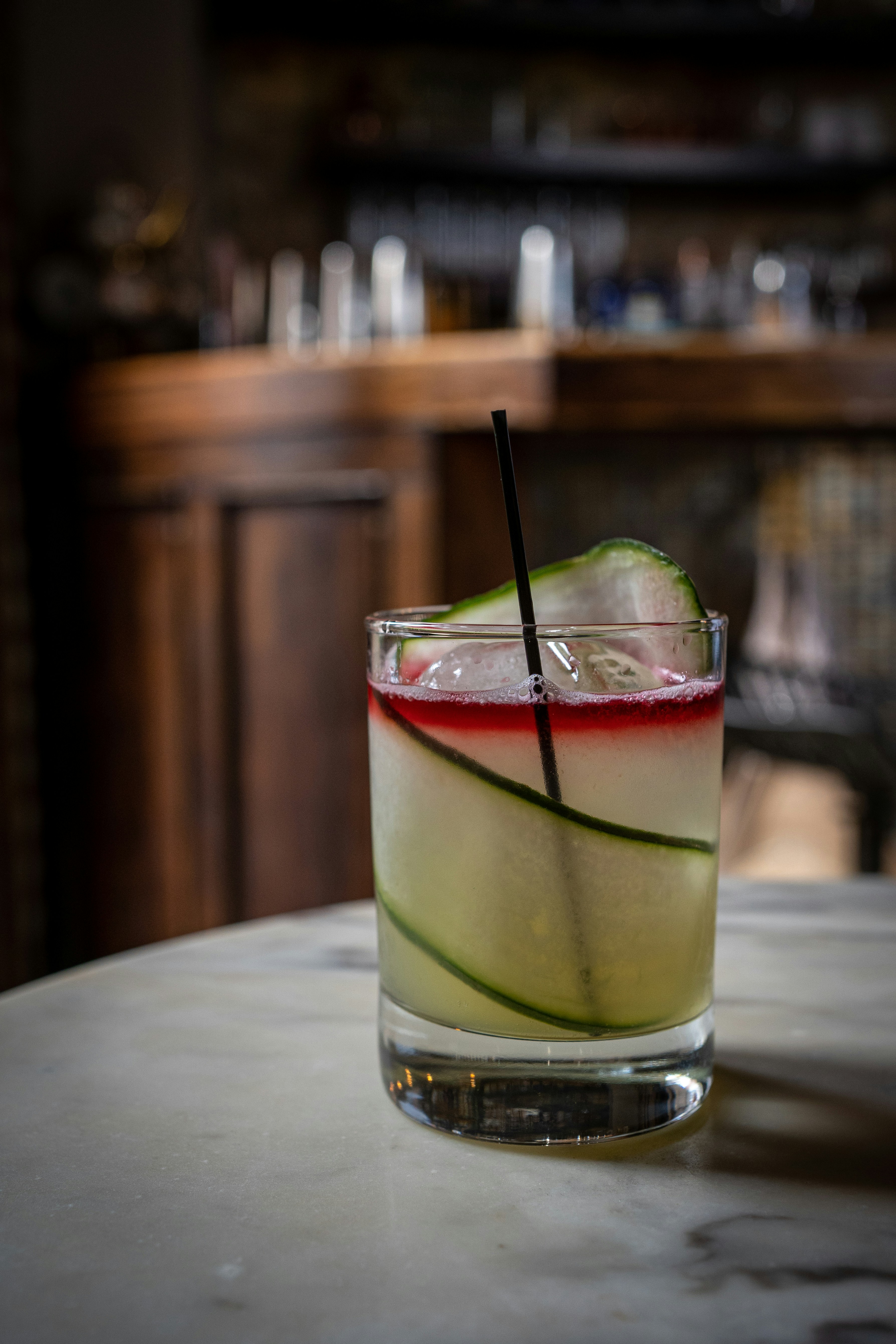 Photo by alexgoesglobal