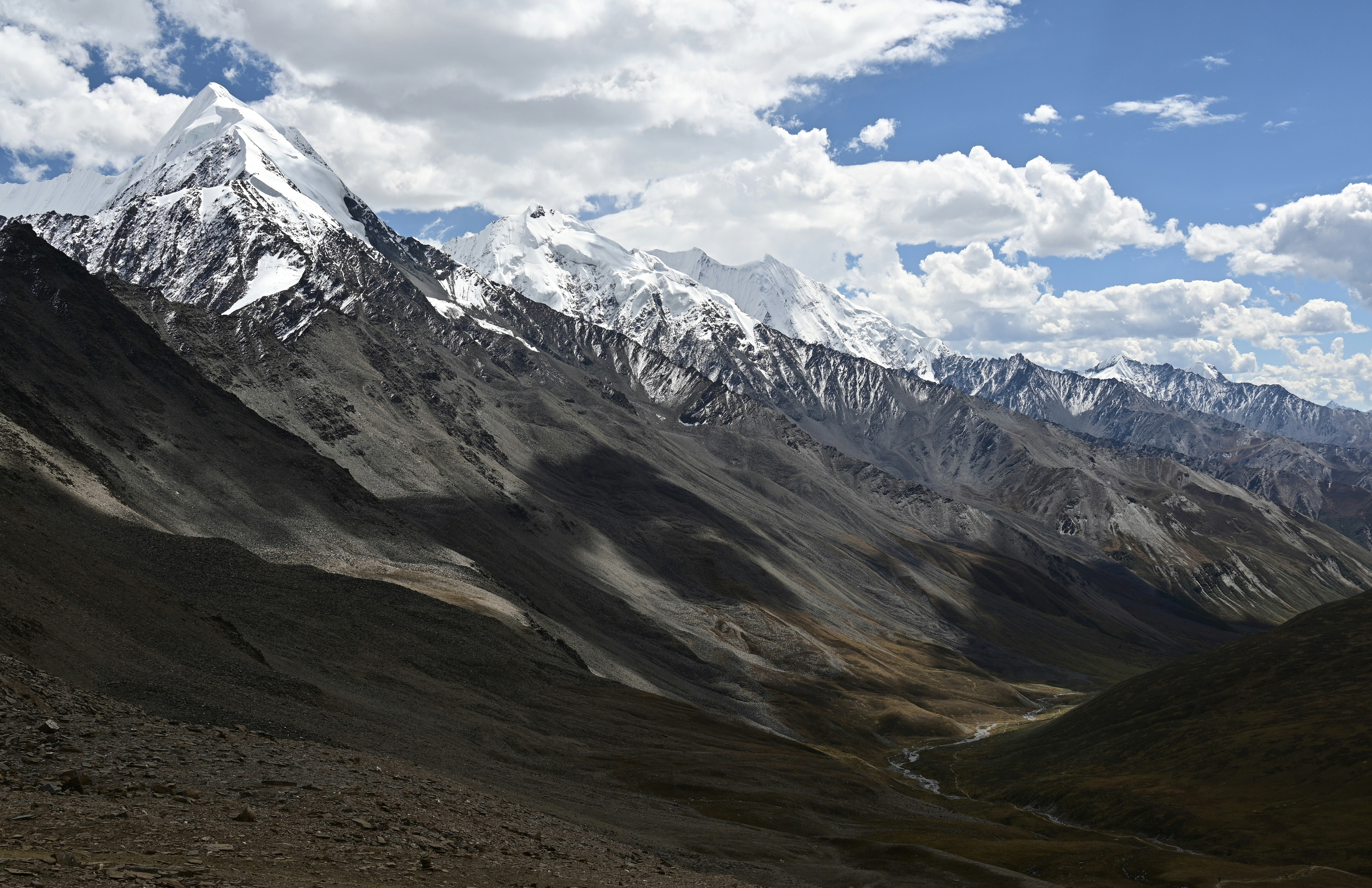 猫总博客 | 全球金融产品及非金融产品评测家，最贴近实际的移民、地产、基金、信托、银行户攻略创造者。